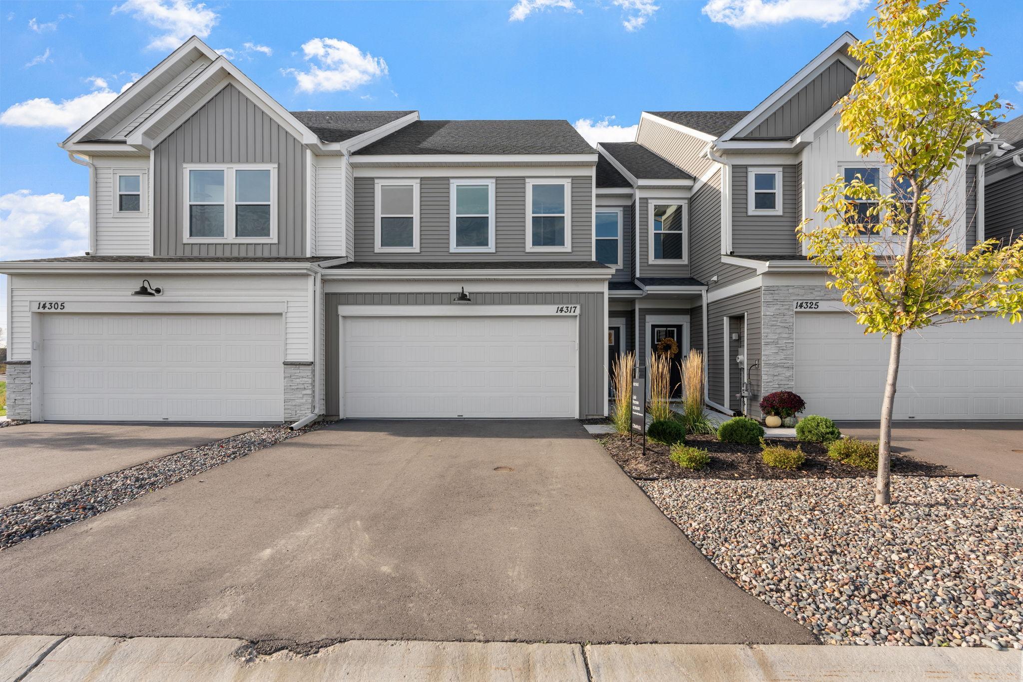 View of Residential at 14317 103rd Place, Maple Grove MN 55369, Maple Grove (2 of 54) - Mike Wilen | Minnesota Team Real Estate