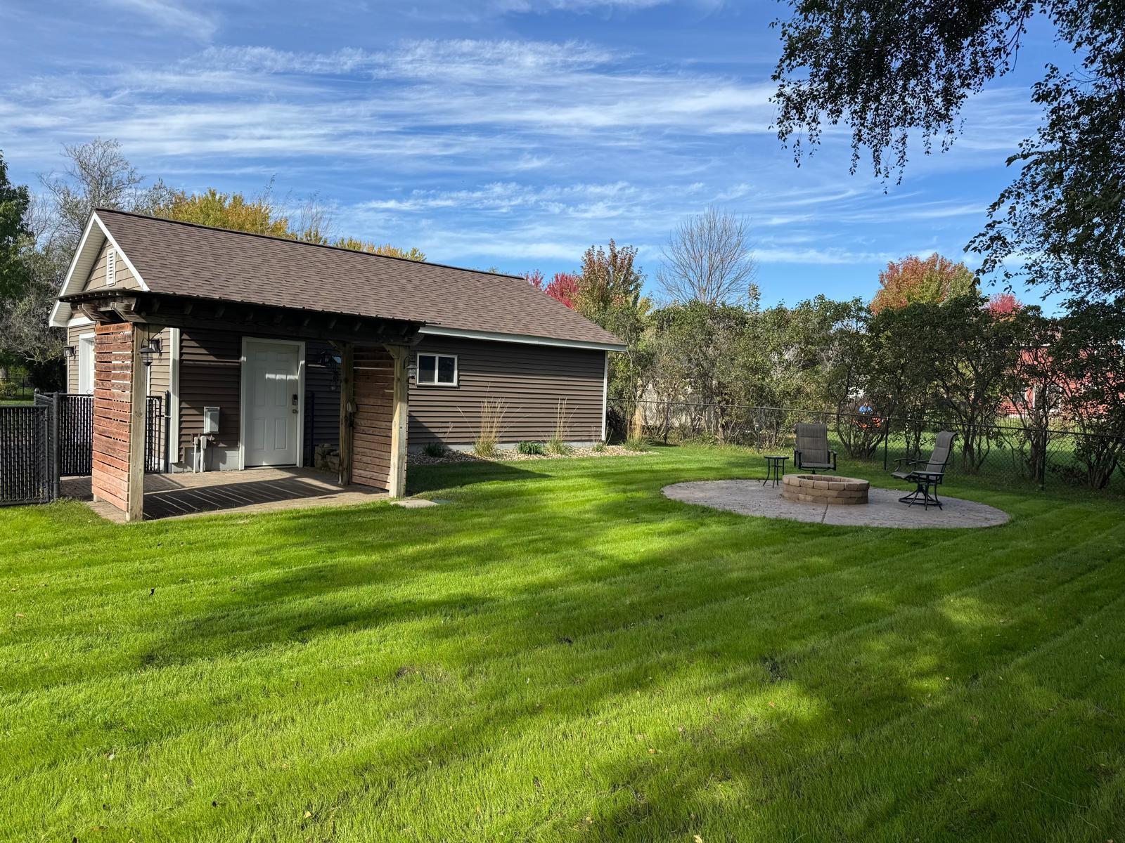 View of Residential at 20470 Impatiens Way, Lakeville MN 55044, Lakeville (5 of 5) - Mike Wilen | Minnesota Team Real Estate