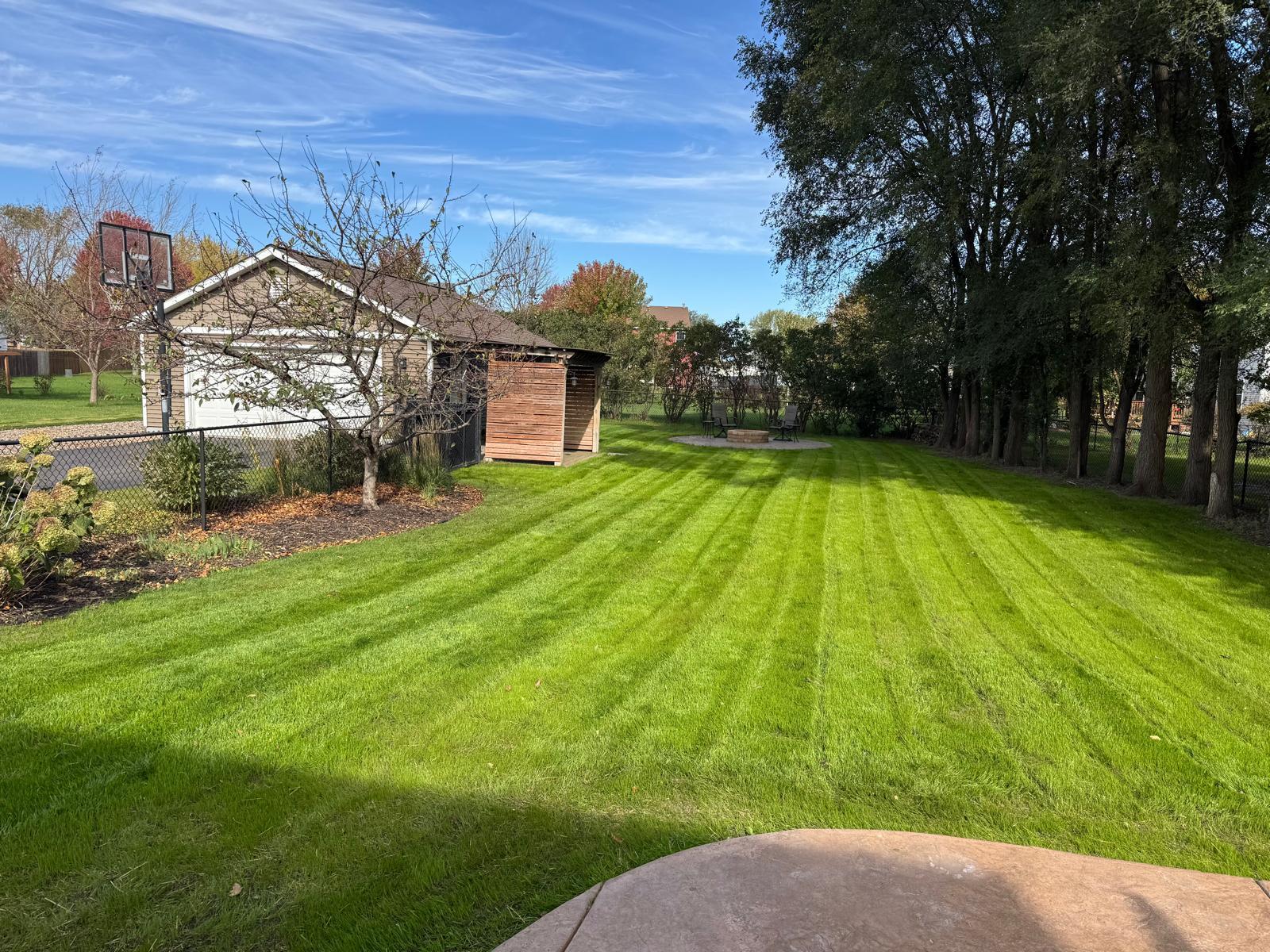 View of Residential at 20470 Impatiens Way, Lakeville MN 55044, Lakeville (3 of 5) - Mike Wilen | Minnesota Team Real Estate