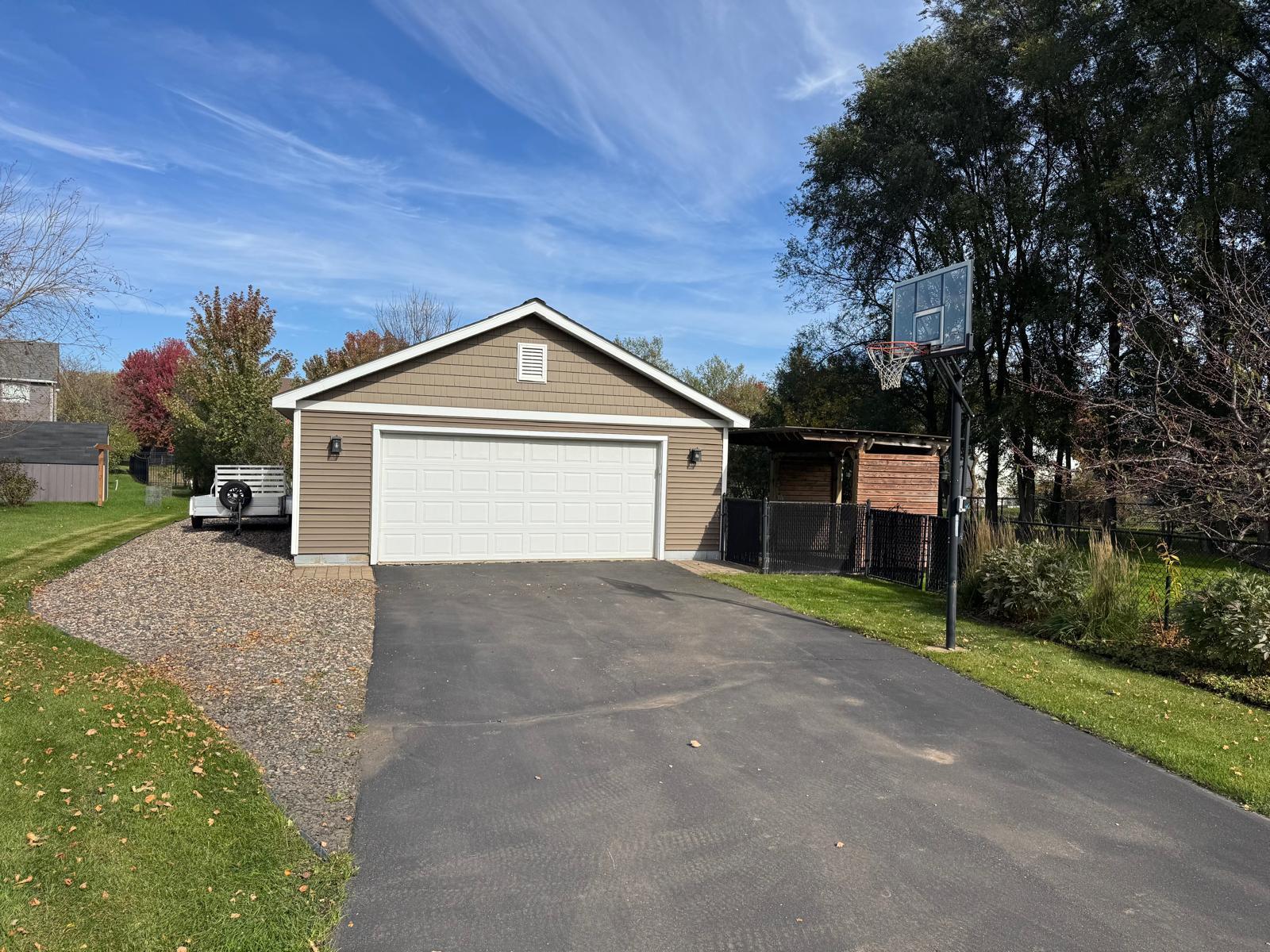 View of Residential at 20470 Impatiens Way, Lakeville MN 55044, Lakeville (2 of 5) - Mike Wilen | Minnesota Team Real Estate
