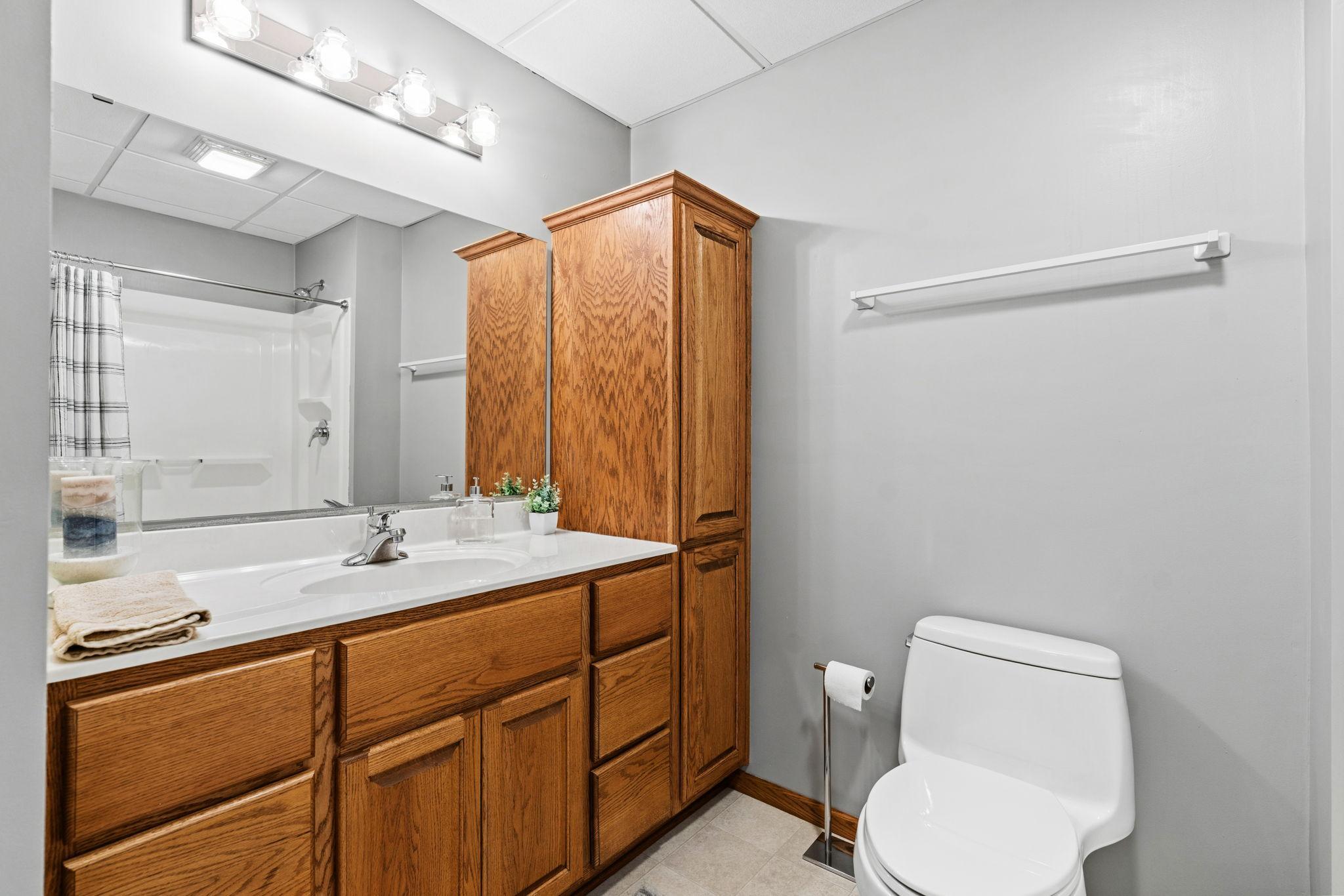 View of Residential at 20470 Impatiens Way, Lakeville MN 55044, Lakeville (58 of 58) - Mike Wilen | Minnesota Team Real Estate