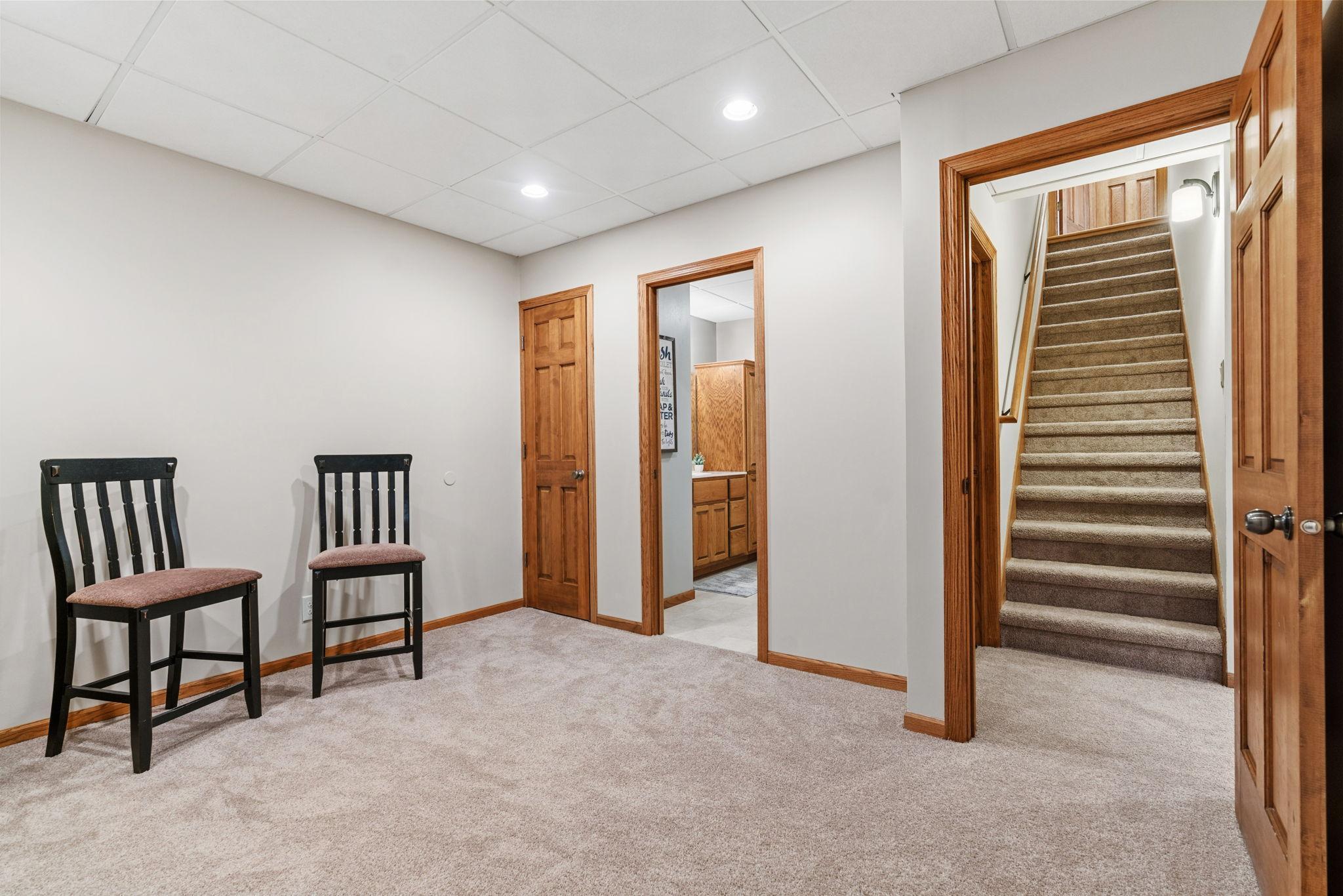 View of Residential at 20470 Impatiens Way, Lakeville MN 55044, Lakeville (56 of 58) - Mike Wilen | Minnesota Team Real Estate