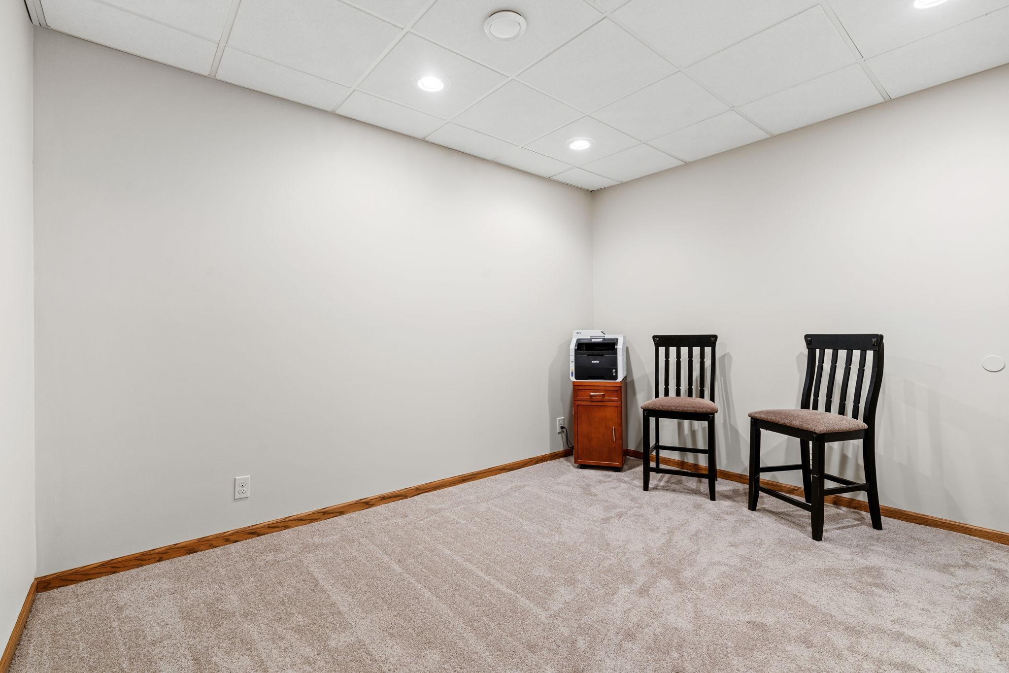 View of Residential at 20470 Impatiens Way, Lakeville MN 55044, Lakeville (55 of 58) - Mike Wilen | Minnesota Team Real Estate