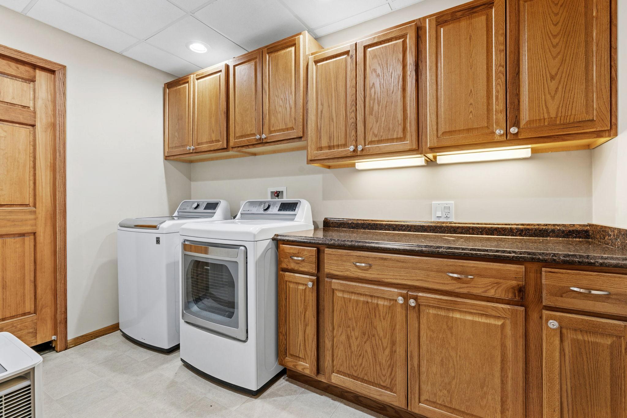 View of Residential at 20470 Impatiens Way, Lakeville MN 55044, Lakeville (54 of 58) - Mike Wilen | Minnesota Team Real Estate
