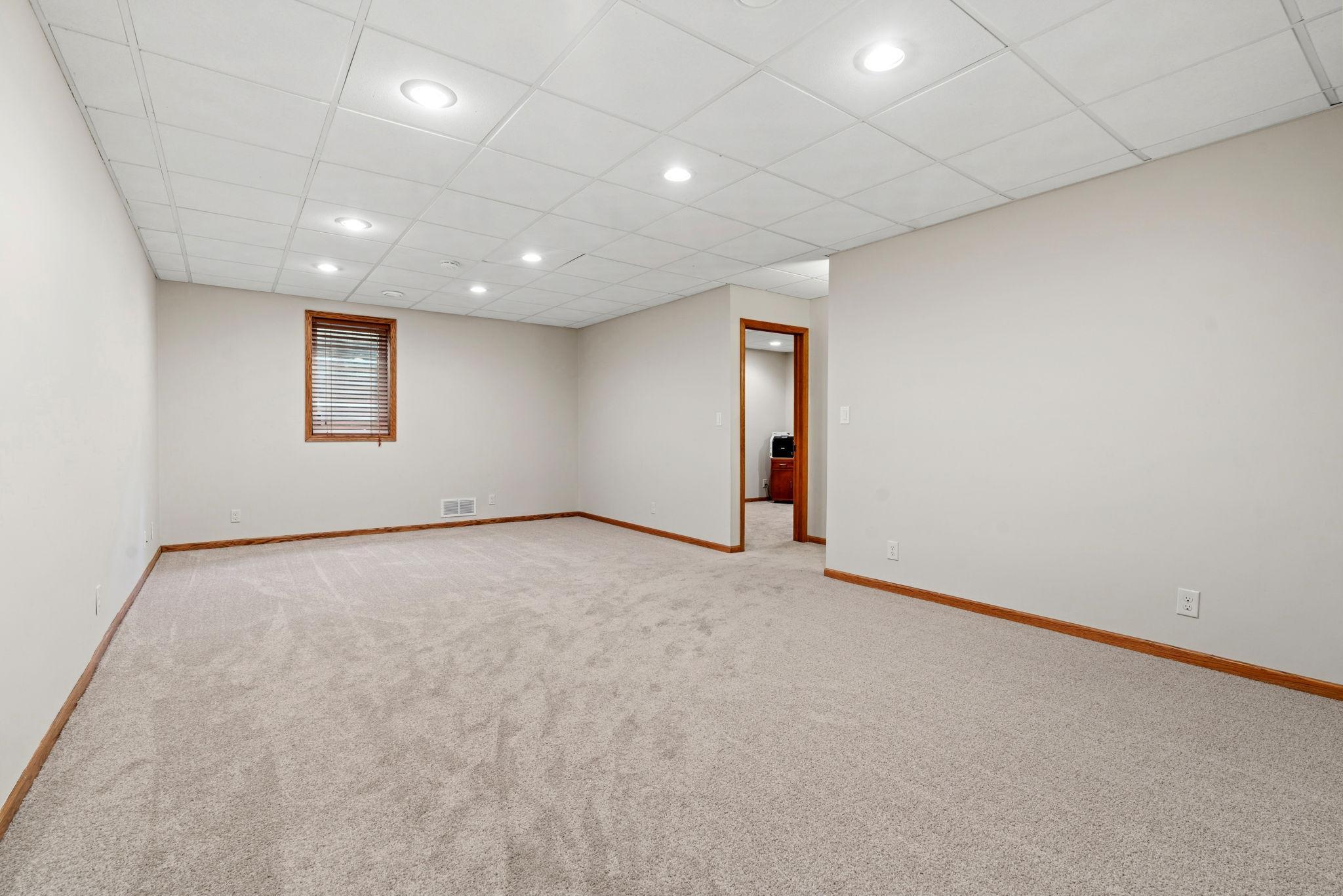 View of Residential at 20470 Impatiens Way, Lakeville MN 55044, Lakeville (53 of 58) - Mike Wilen | Minnesota Team Real Estate