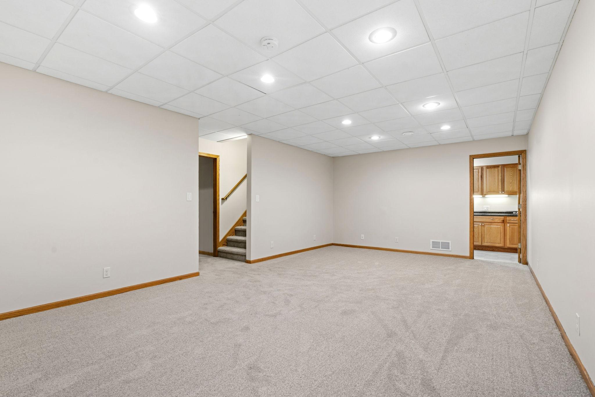 View of Residential at 20470 Impatiens Way, Lakeville MN 55044, Lakeville (52 of 58) - Mike Wilen | Minnesota Team Real Estate