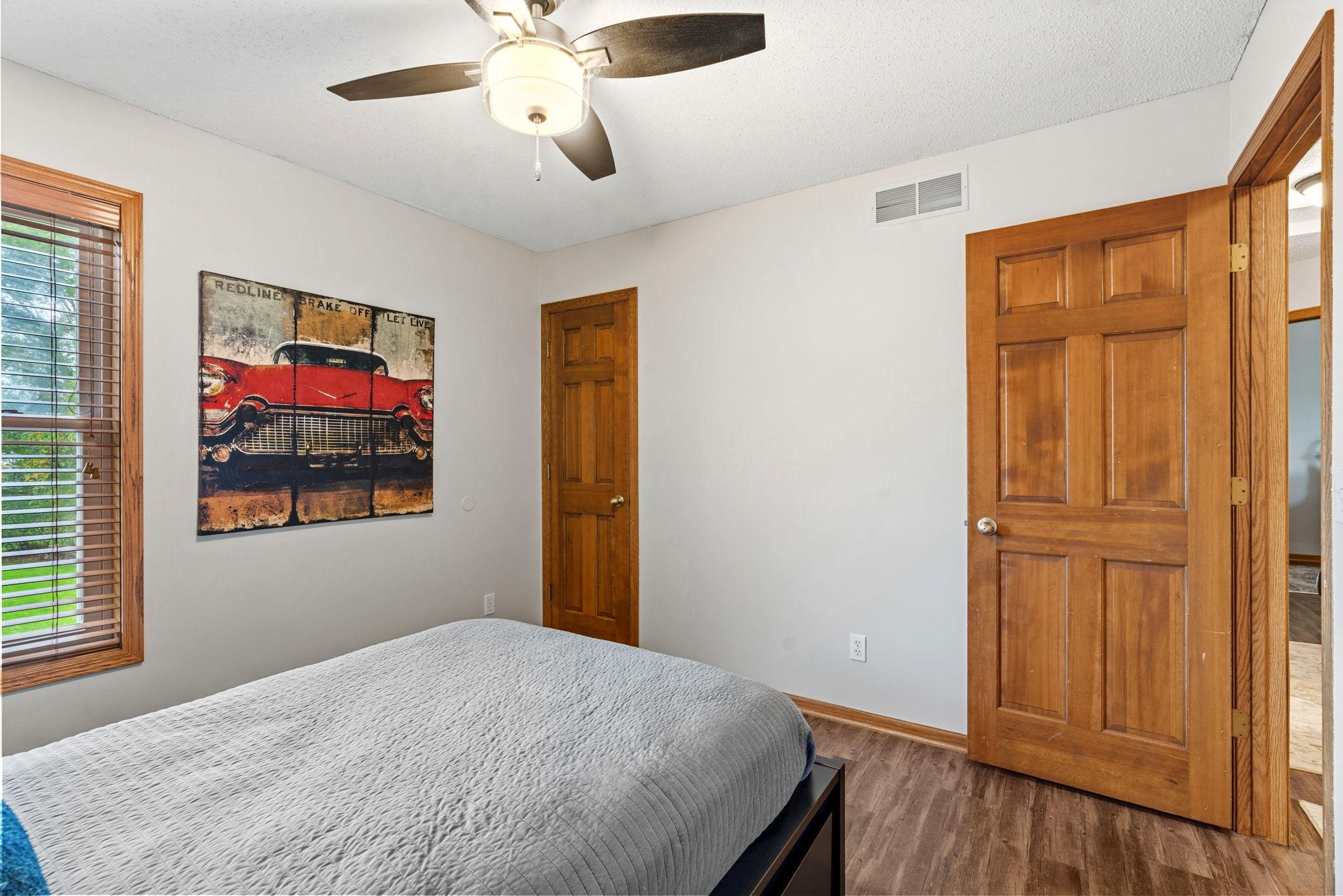 View of Residential at 20470 Impatiens Way, Lakeville MN 55044, Lakeville (47 of 58) - Mike Wilen | Minnesota Team Real Estate