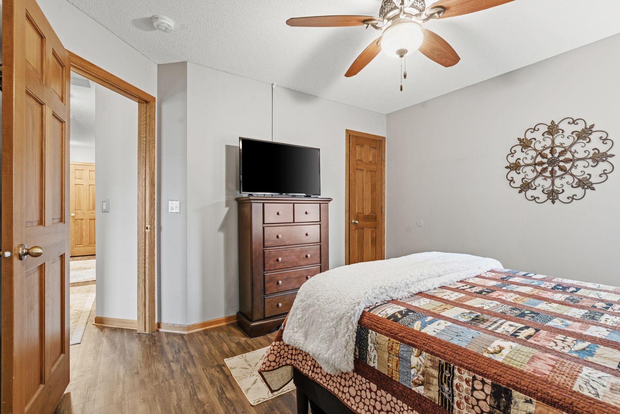 View of Residential at 20470 Impatiens Way, Lakeville MN 55044, Lakeville (44 of 58) - Mike Wilen | Minnesota Team Real Estate