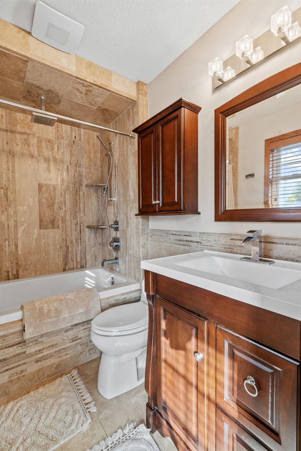 View of Residential at 20470 Impatiens Way, Lakeville MN 55044, Lakeville (41 of 58) - Mike Wilen | Minnesota Team Real Estate
