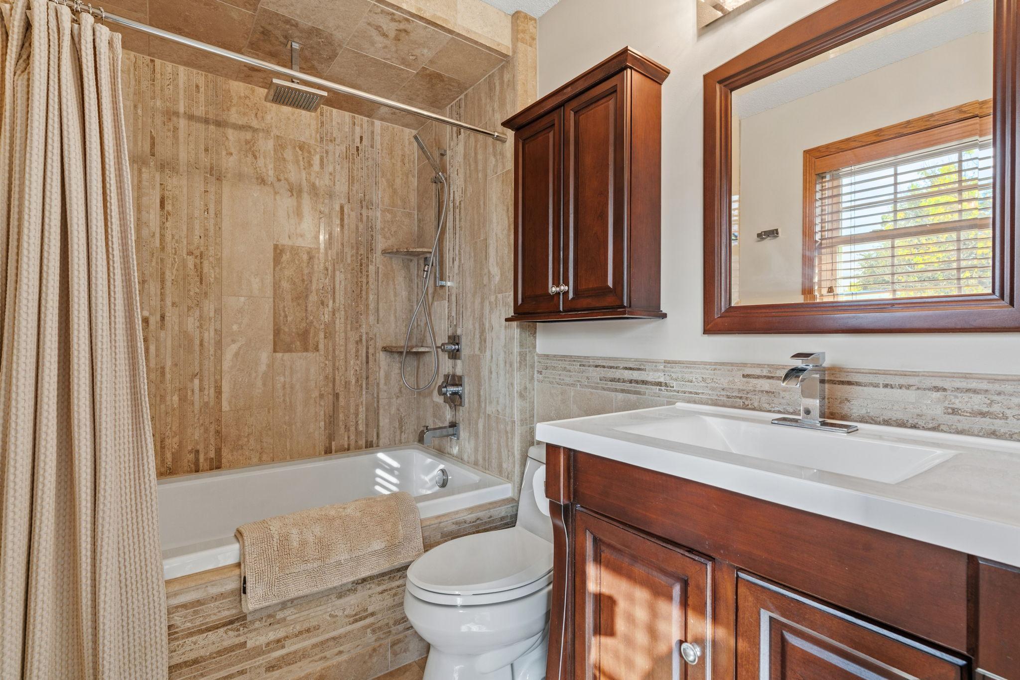 View of Residential at 20470 Impatiens Way, Lakeville MN 55044, Lakeville (40 of 58) - Mike Wilen | Minnesota Team Real Estate