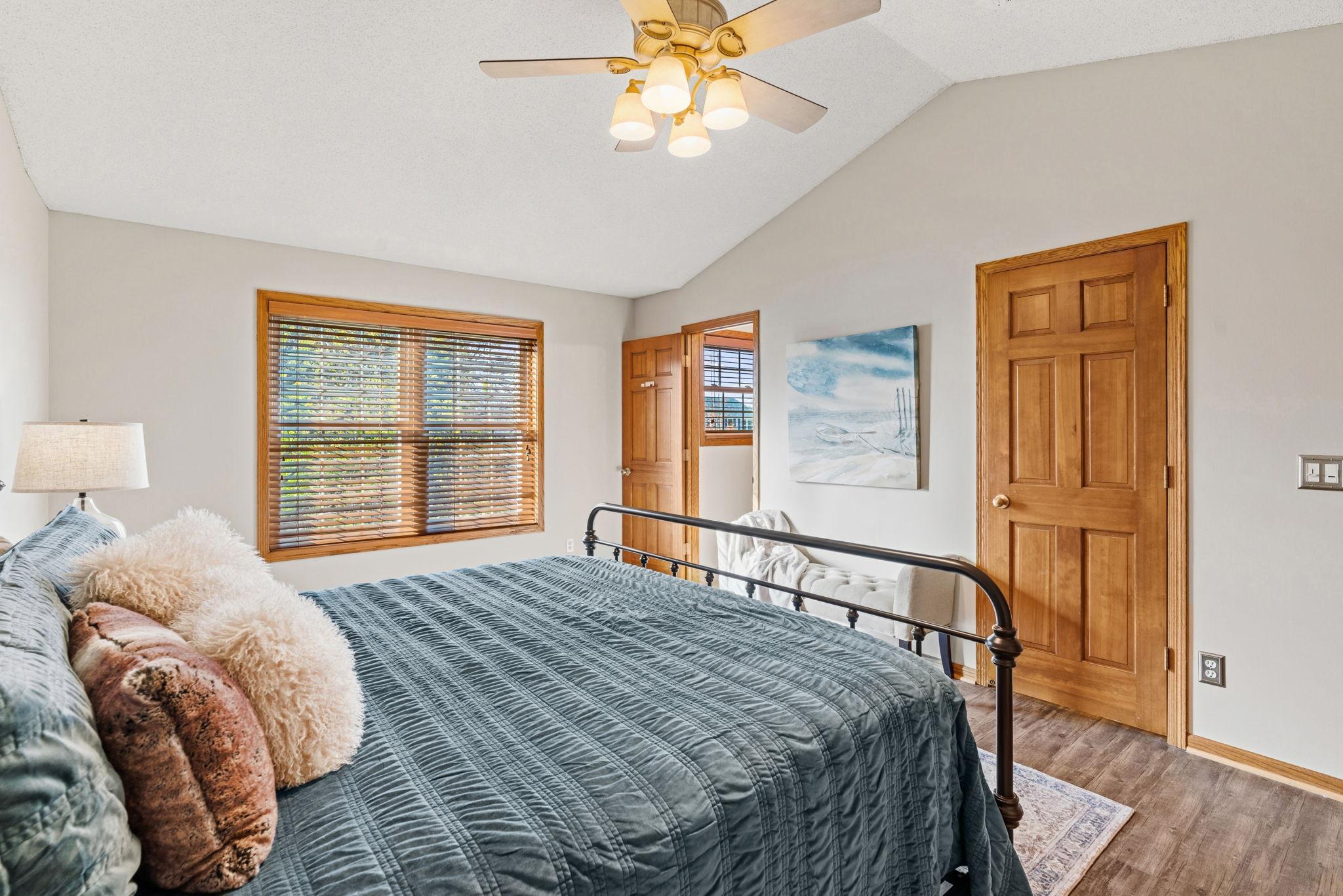View of Residential at 20470 Impatiens Way, Lakeville MN 55044, Lakeville (37 of 58) - Mike Wilen | Minnesota Team Real Estate