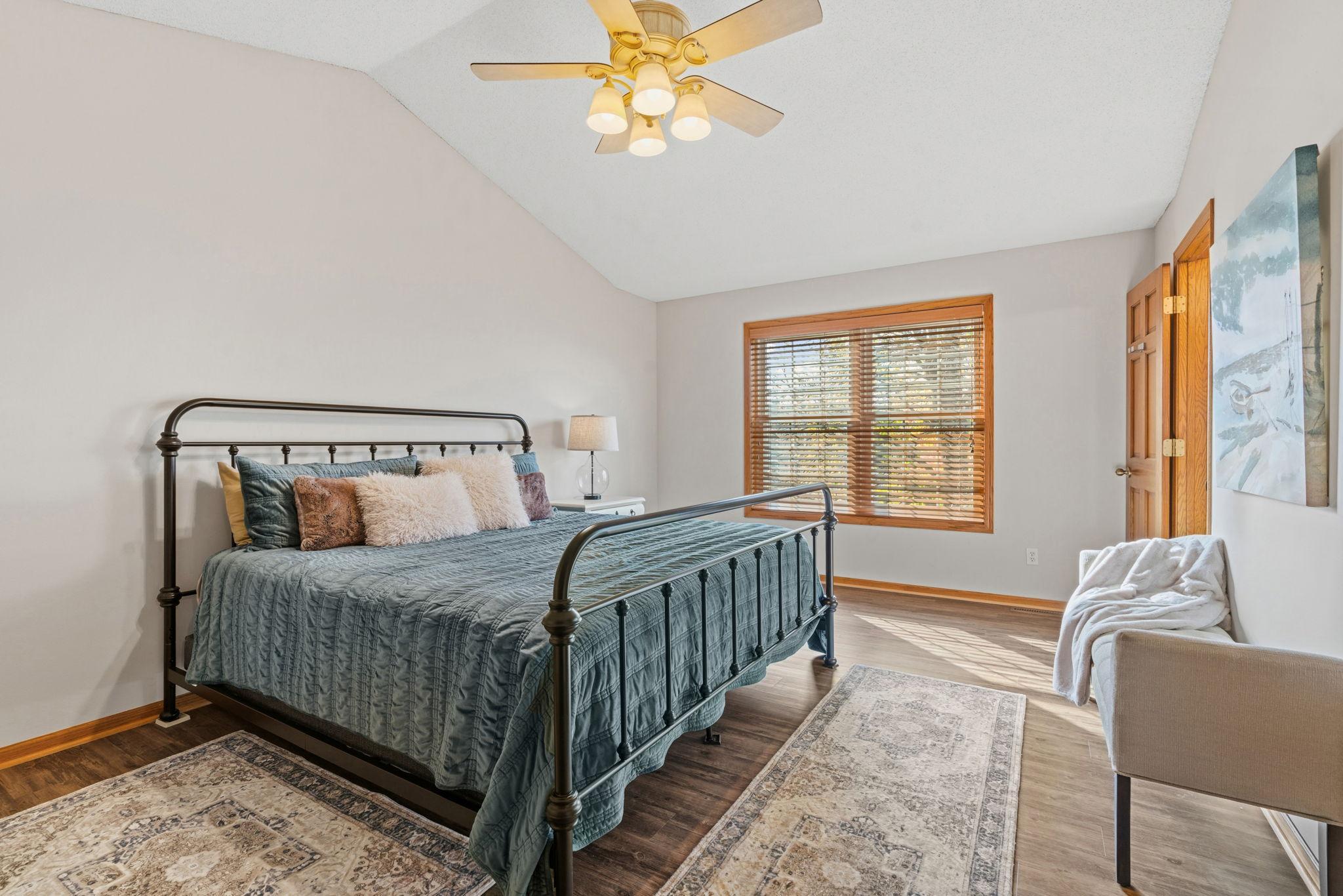 View of Residential at 20470 Impatiens Way, Lakeville MN 55044, Lakeville (36 of 58) - Mike Wilen | Minnesota Team Real Estate