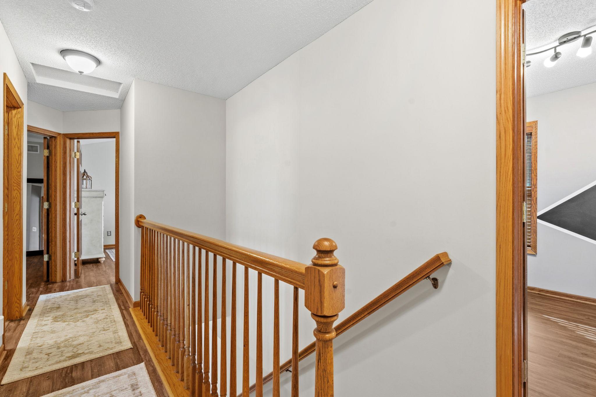 View of Residential at 20470 Impatiens Way, Lakeville MN 55044, Lakeville (35 of 58) - Mike Wilen | Minnesota Team Real Estate