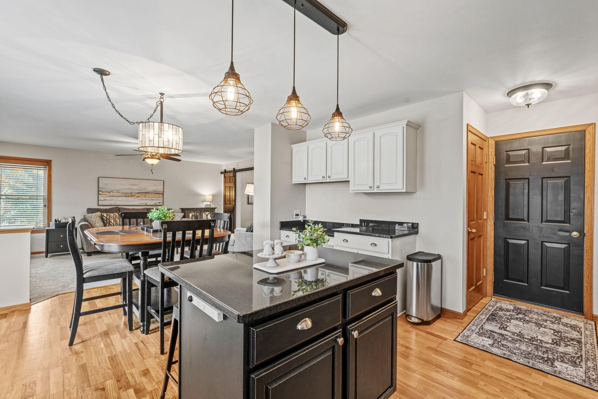 View of Residential at 20470 Impatiens Way, Lakeville MN 55044, Lakeville (31 of 58) - Mike Wilen | Minnesota Team Real Estate