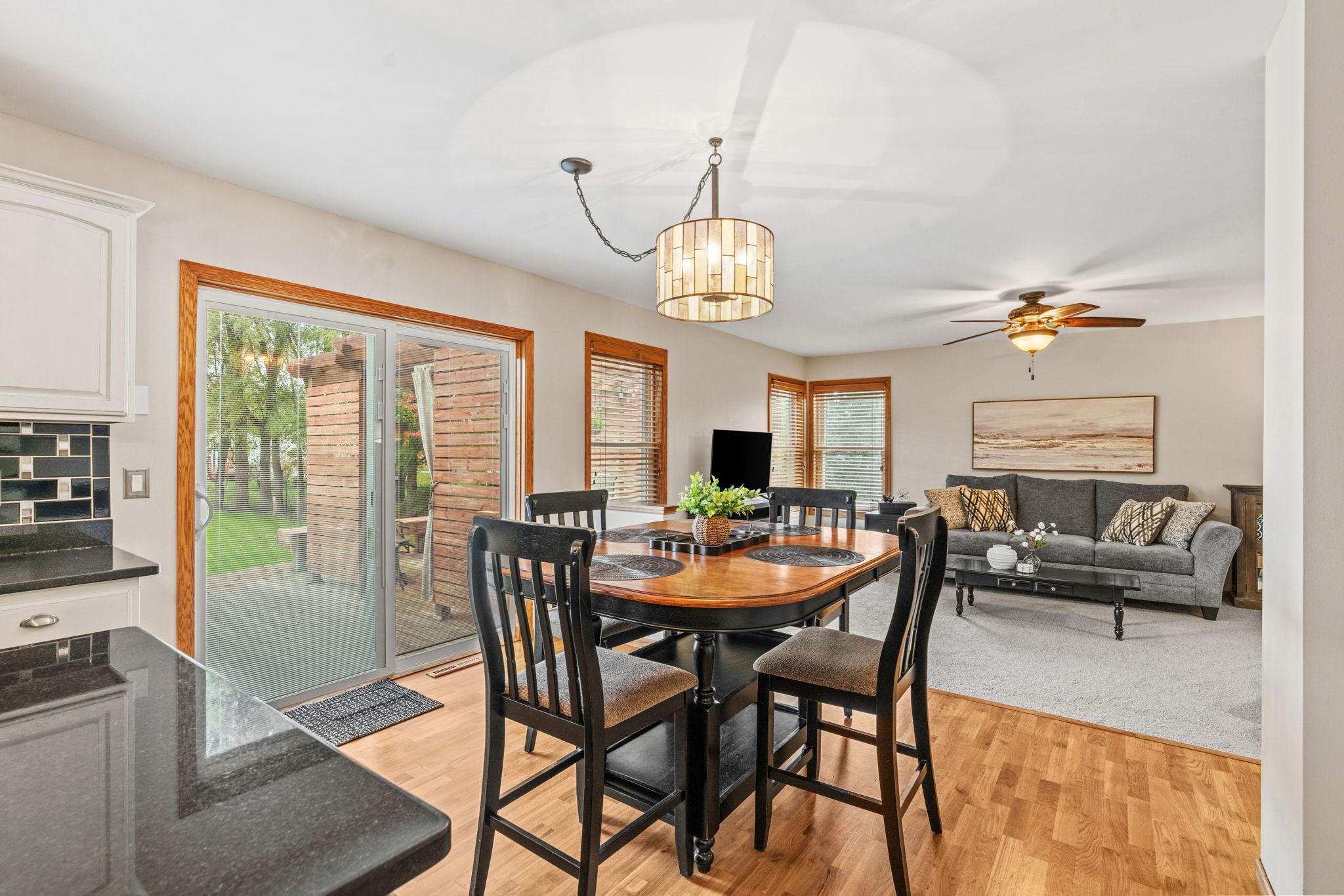 View of Residential at 20470 Impatiens Way, Lakeville MN 55044, Lakeville (28 of 58) - Mike Wilen | Minnesota Team Real Estate
