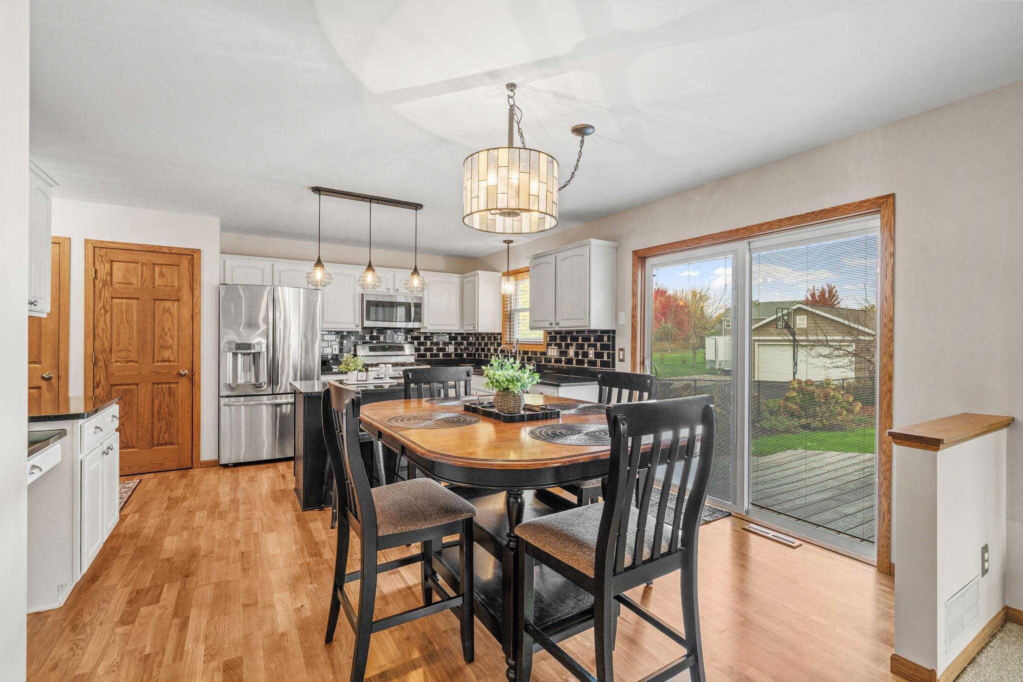 View of Residential at 20470 Impatiens Way, Lakeville MN 55044, Lakeville (27 of 58) - Mike Wilen | Minnesota Team Real Estate