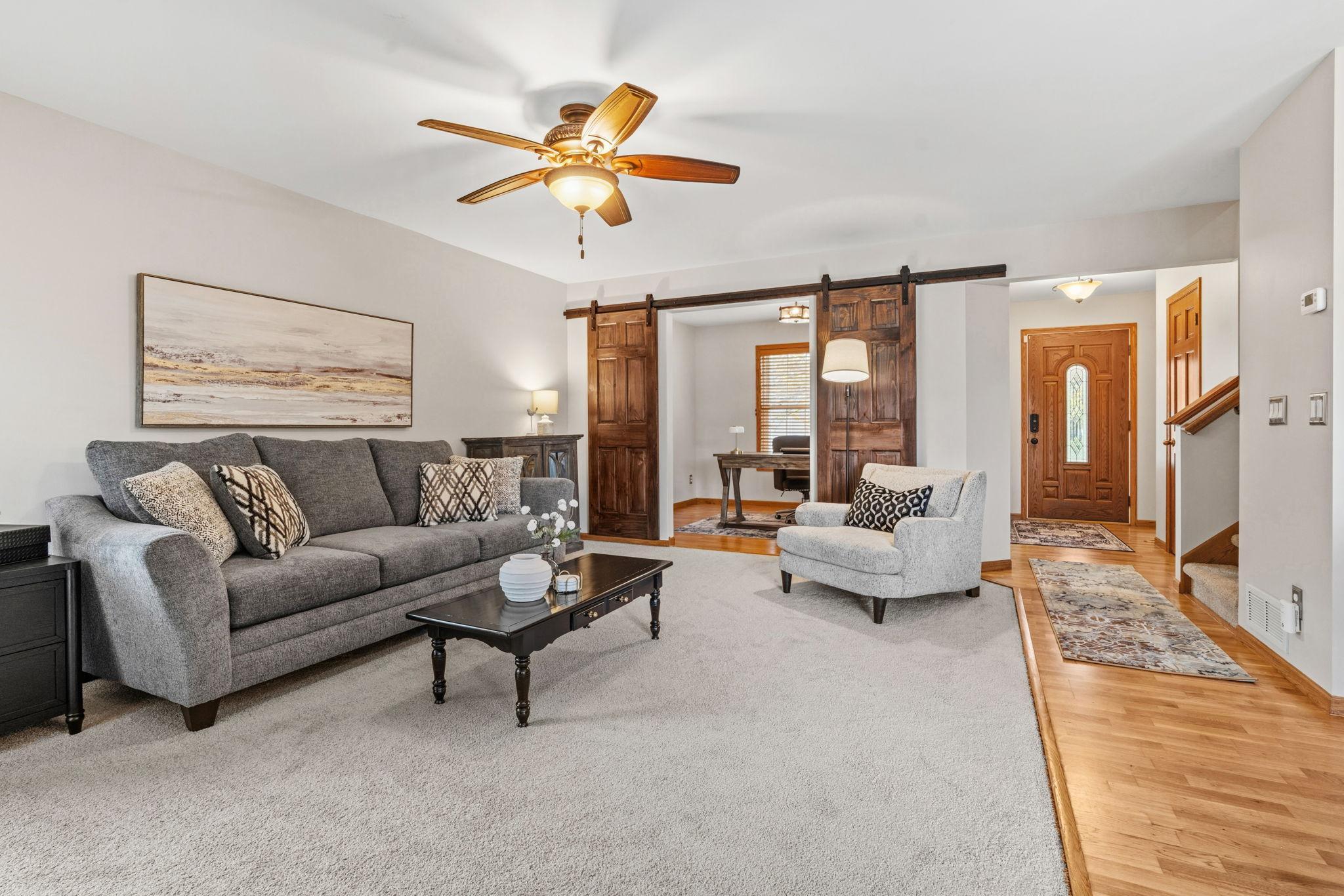 View of Residential at 20470 Impatiens Way, Lakeville MN 55044, Lakeville (25 of 58) - Mike Wilen | Minnesota Team Real Estate