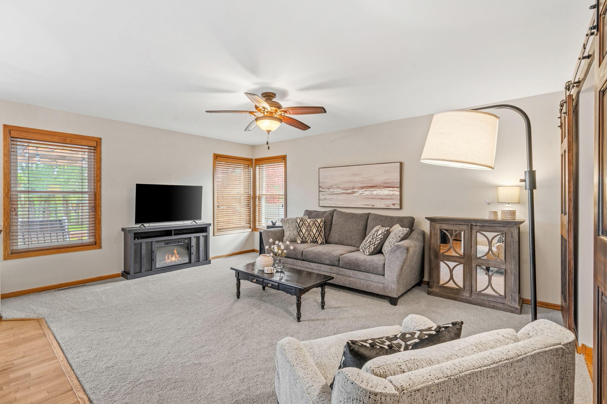 View of Residential at 20470 Impatiens Way, Lakeville MN 55044, Lakeville (24 of 58) - Mike Wilen | Minnesota Team Real Estate