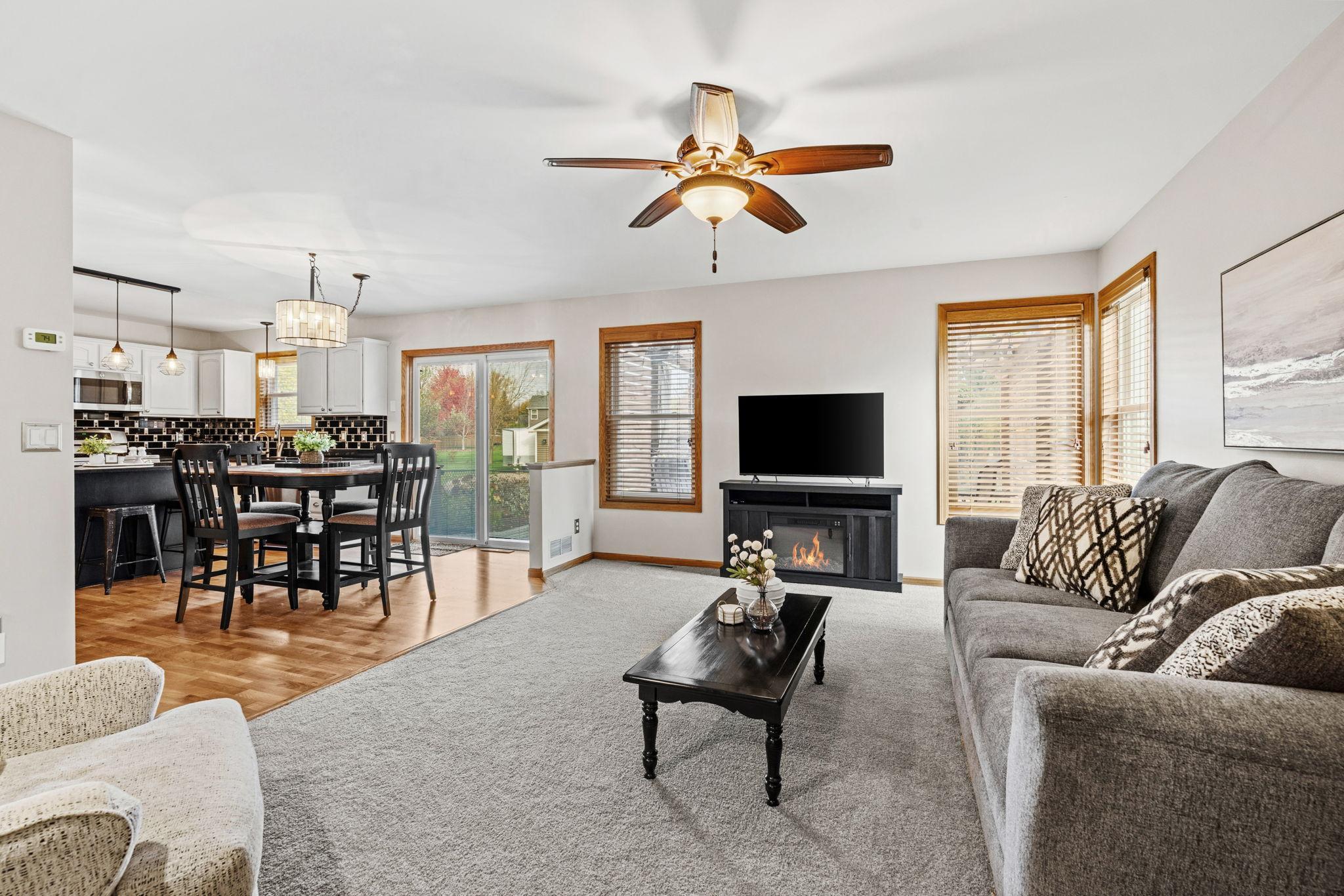 View of Residential at 20470 Impatiens Way, Lakeville MN 55044, Lakeville (23 of 58) - Mike Wilen | Minnesota Team Real Estate