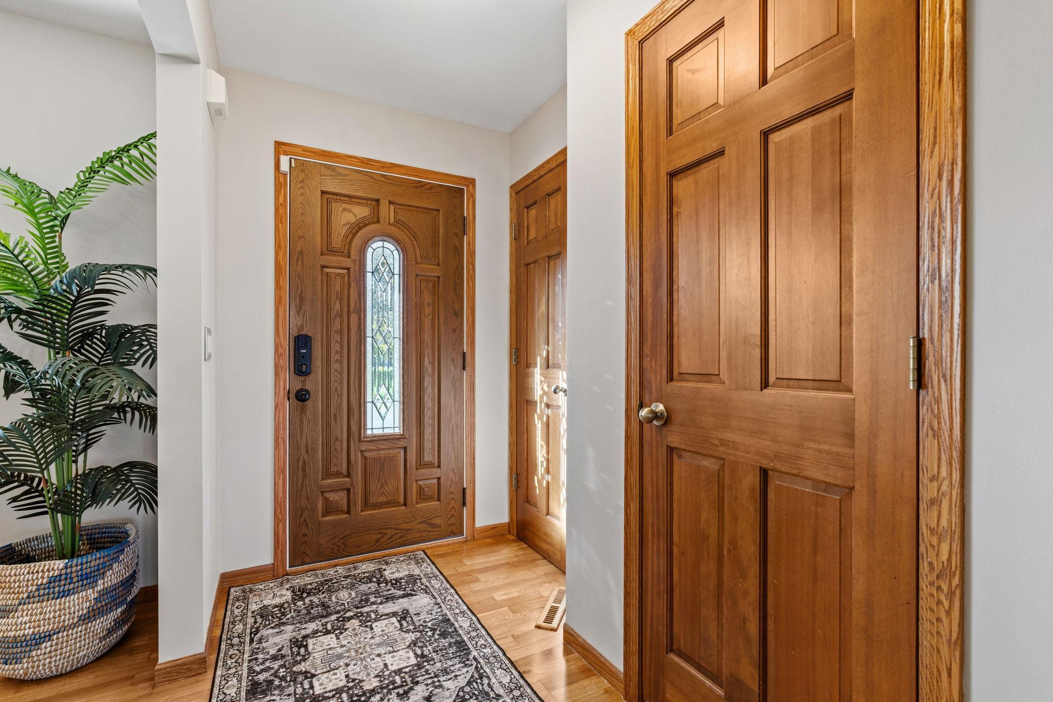 View of Residential at 20470 Impatiens Way, Lakeville MN 55044, Lakeville (19 of 58) - Mike Wilen | Minnesota Team Real Estate