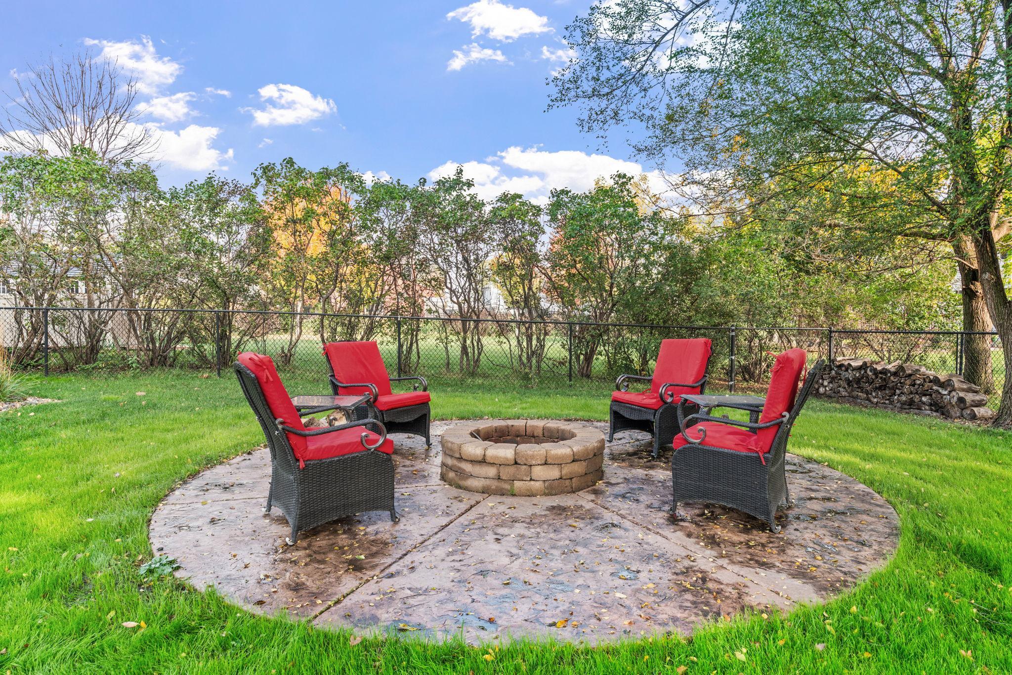 View of Residential at 20470 Impatiens Way, Lakeville MN 55044, Lakeville (18 of 58) - Mike Wilen | Minnesota Team Real Estate
