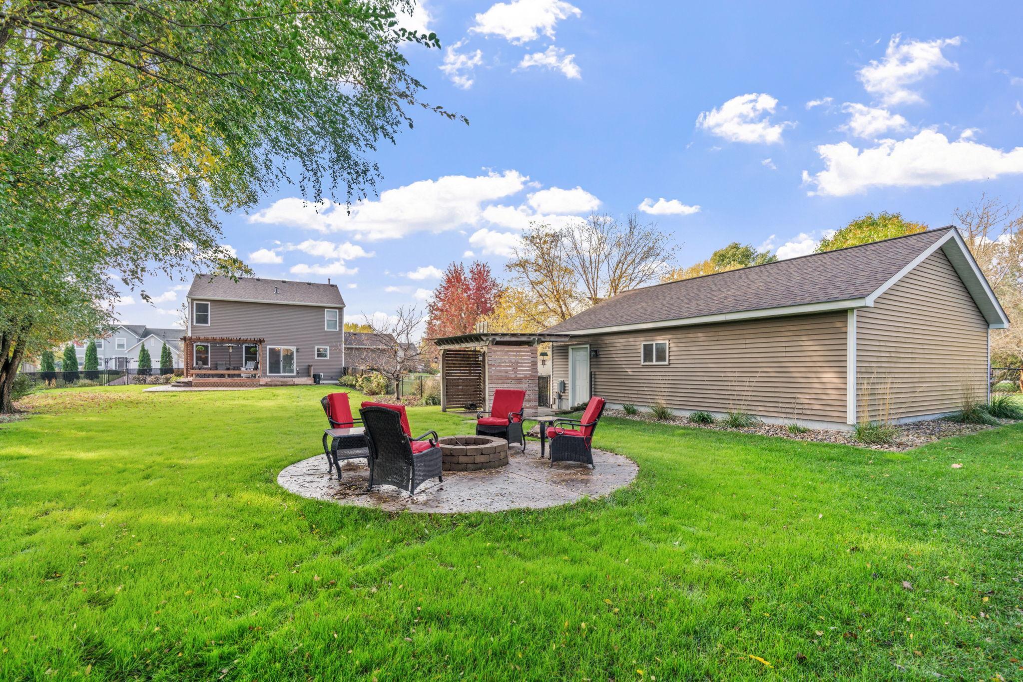 View of Residential at 20470 Impatiens Way, Lakeville MN 55044, Lakeville (17 of 58) - Mike Wilen | Minnesota Team Real Estate
