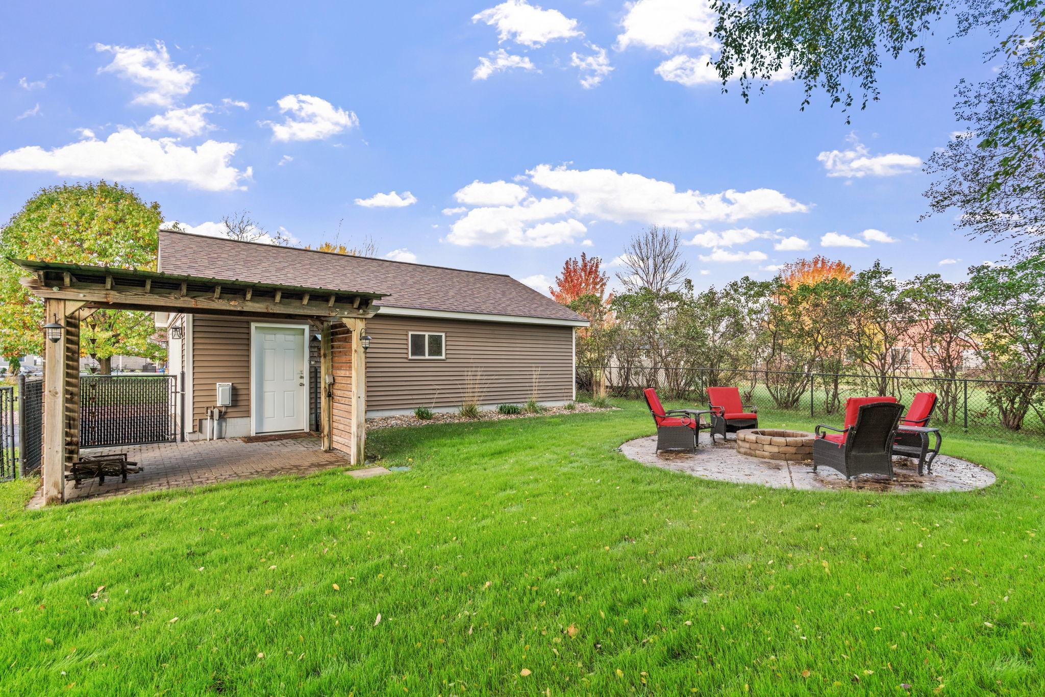 View of Residential at 20470 Impatiens Way, Lakeville MN 55044, Lakeville (16 of 58) - Mike Wilen | Minnesota Team Real Estate