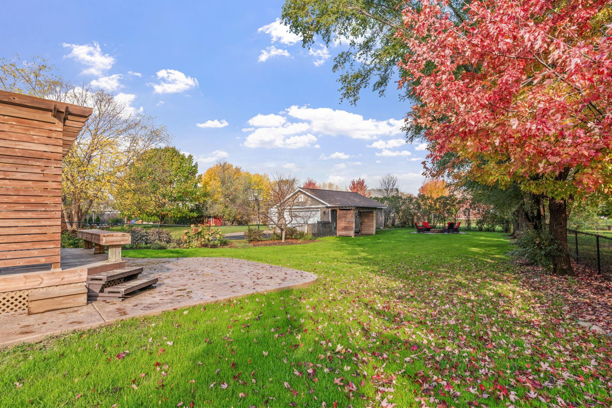 View of Residential at 20470 Impatiens Way, Lakeville MN 55044, Lakeville (15 of 58) - Mike Wilen | Minnesota Team Real Estate