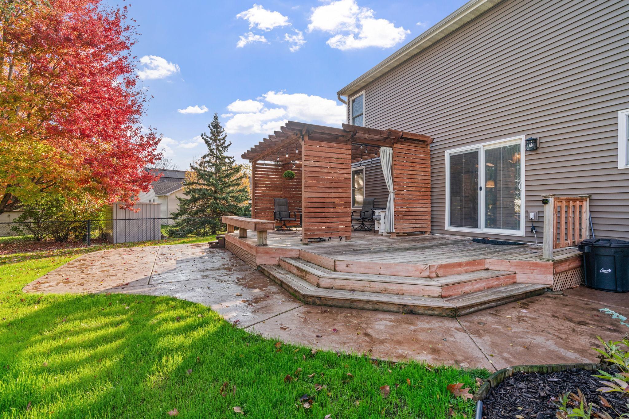 View of Residential at 20470 Impatiens Way, Lakeville MN 55044, Lakeville (13 of 58) - Mike Wilen | Minnesota Team Real Estate