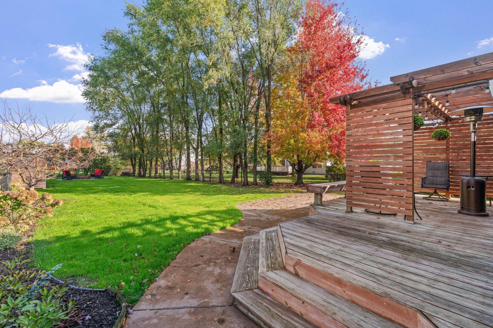View of Residential at 20470 Impatiens Way, Lakeville MN 55044, Lakeville (12 of 58) - Mike Wilen | Minnesota Team Real Estate