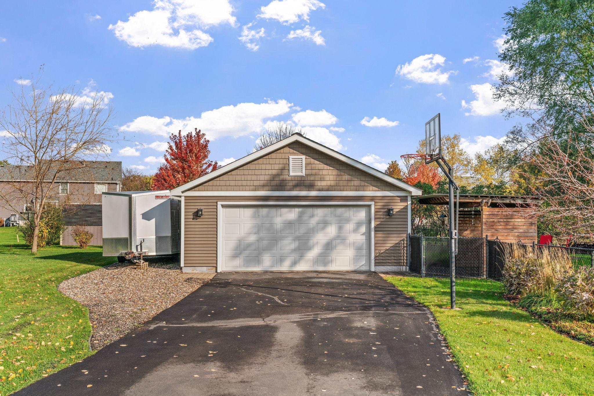 View of Residential at 20470 Impatiens Way, Lakeville MN 55044, Lakeville (11 of 58) - Mike Wilen | Minnesota Team Real Estate