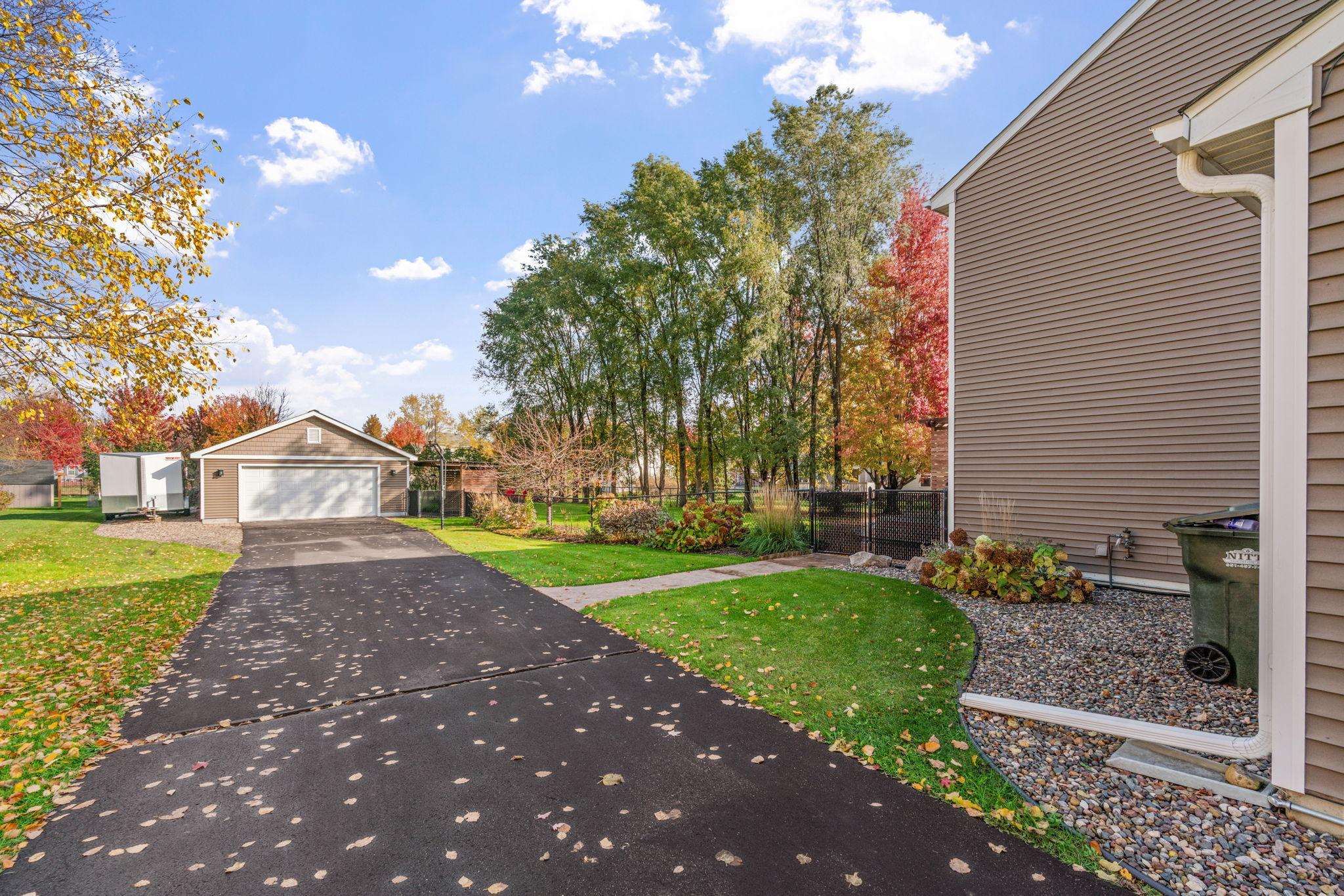 View of Residential at 20470 Impatiens Way, Lakeville MN 55044, Lakeville (10 of 58) - Mike Wilen | Minnesota Team Real Estate