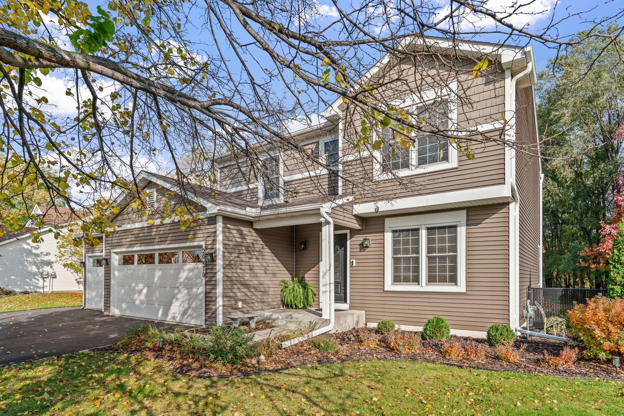 View of Residential at 20470 Impatiens Way, Lakeville MN 55044, Lakeville (4 of 58) - Mike Wilen | Minnesota Team Real Estate