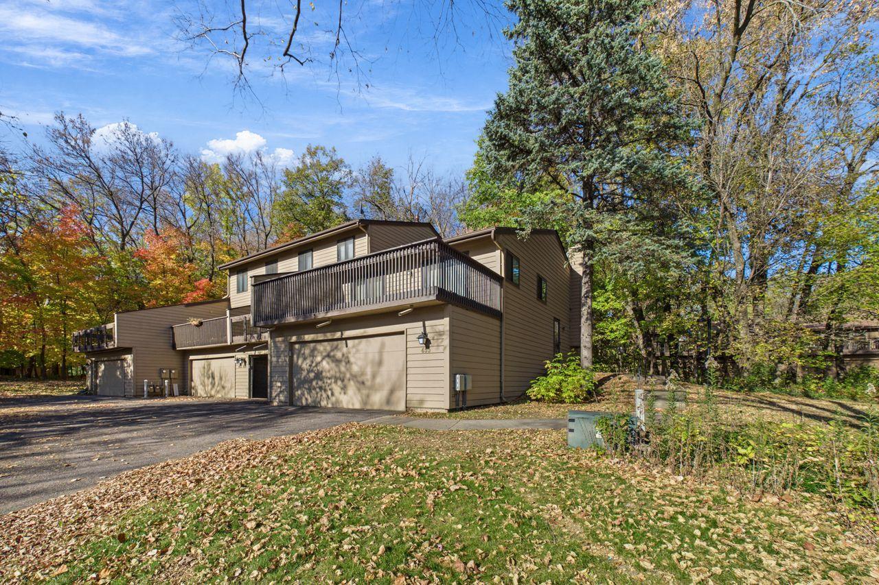 View of Residential at 455 Eagle Lake Drive, Maple Grove MN 55369, Maple Grove (2 of 26) - Mike Wilen | Minnesota Team Real Estate