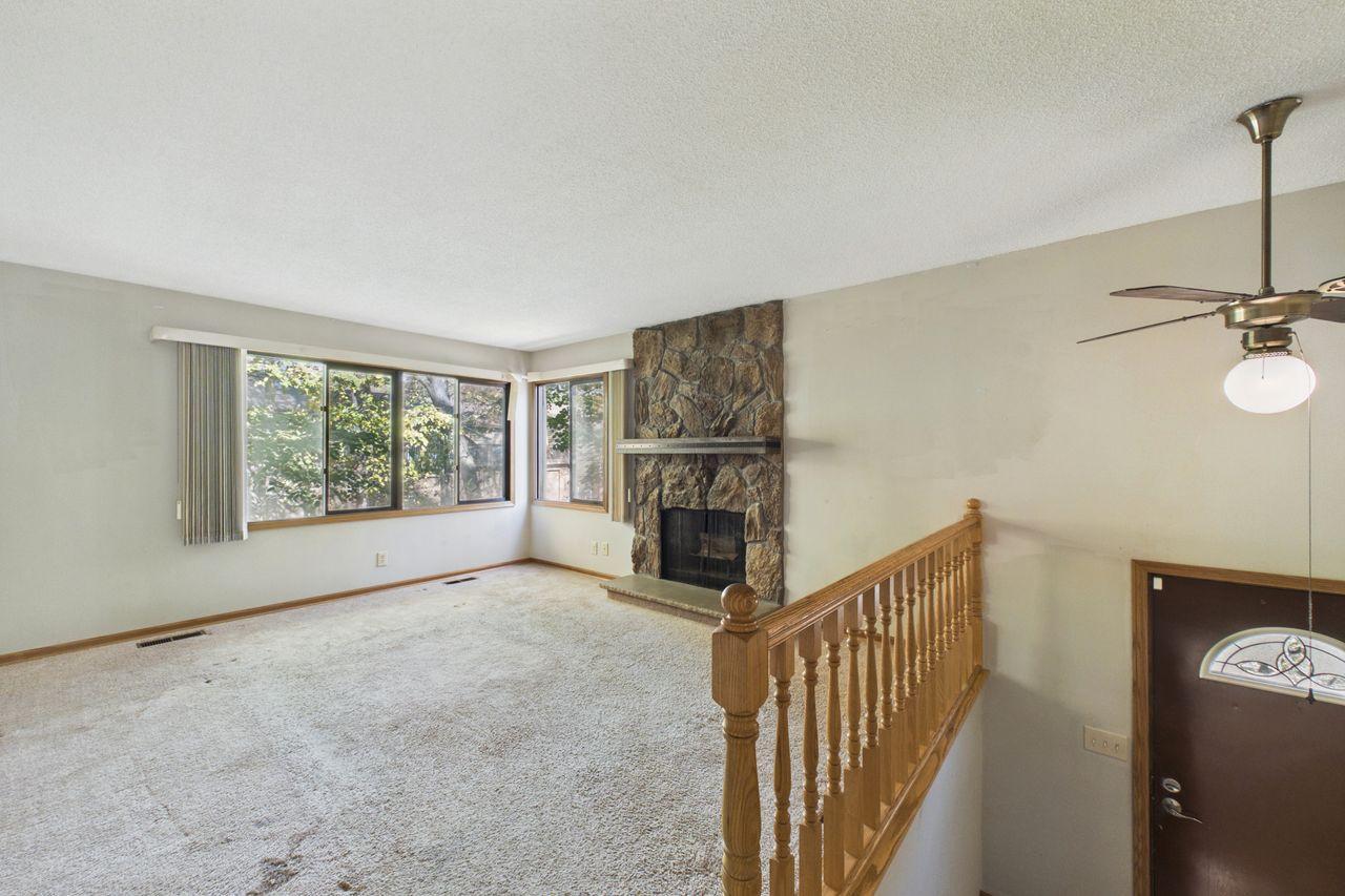 View of Residential at 455 Eagle Lake Drive, Maple Grove MN 55369, Maple Grove (8 of 26) - Mike Wilen | Minnesota Team Real Estate