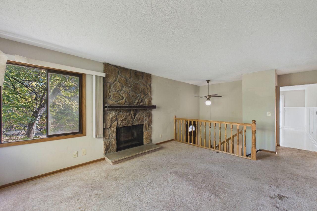 View of Residential at 455 Eagle Lake Drive, Maple Grove MN 55369, Maple Grove (7 of 26) - Mike Wilen | Minnesota Team Real Estate