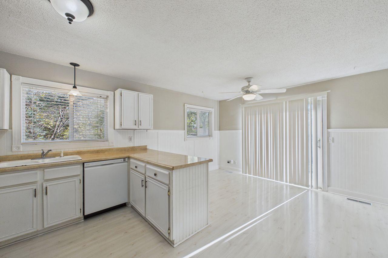 View of Residential at 455 Eagle Lake Drive, Maple Grove MN 55369, Maple Grove (5 of 26) - Mike Wilen | Minnesota Team Real Estate