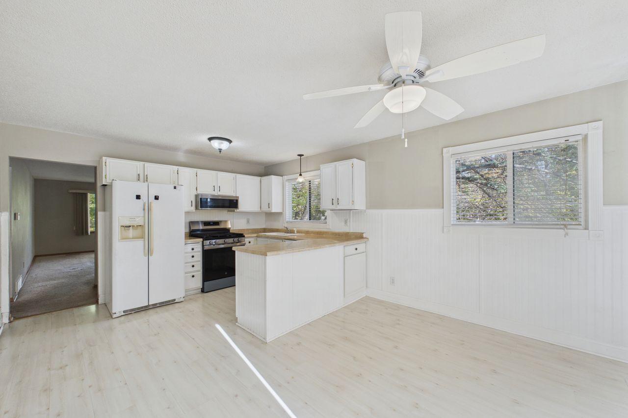 View of Residential at 455 Eagle Lake Drive, Maple Grove MN 55369, Maple Grove (4 of 26) - Mike Wilen | Minnesota Team Real Estate