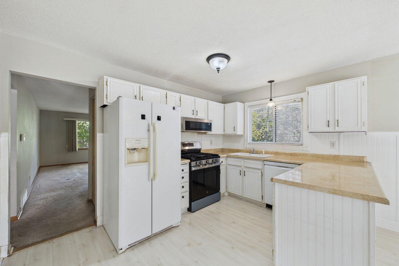 View of Residential at 455 Eagle Lake Drive, Maple Grove MN 55369, Maple Grove (3 of 26) - Mike Wilen | Minnesota Team Real Estate