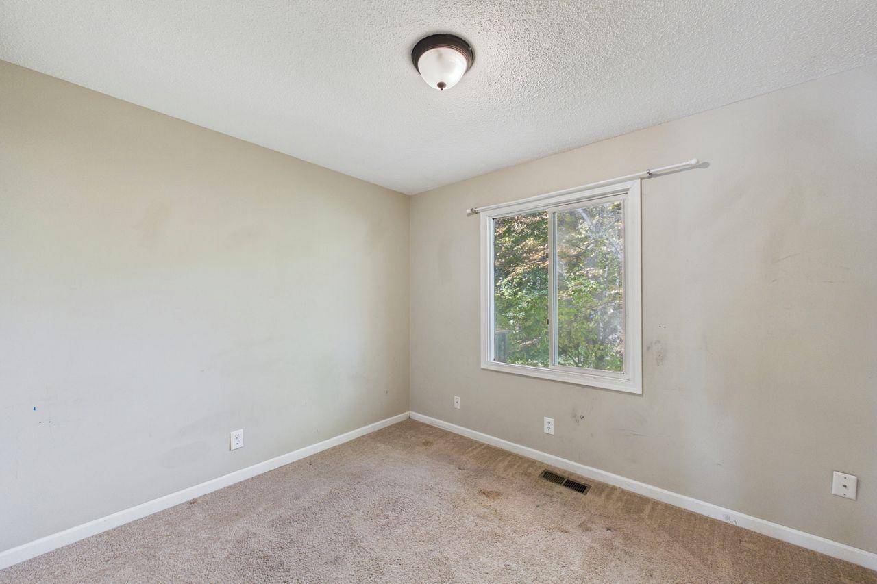 View of Residential at 455 Eagle Lake Drive, Maple Grove MN 55369, Maple Grove (13 of 26) - Mike Wilen | Minnesota Team Real Estate