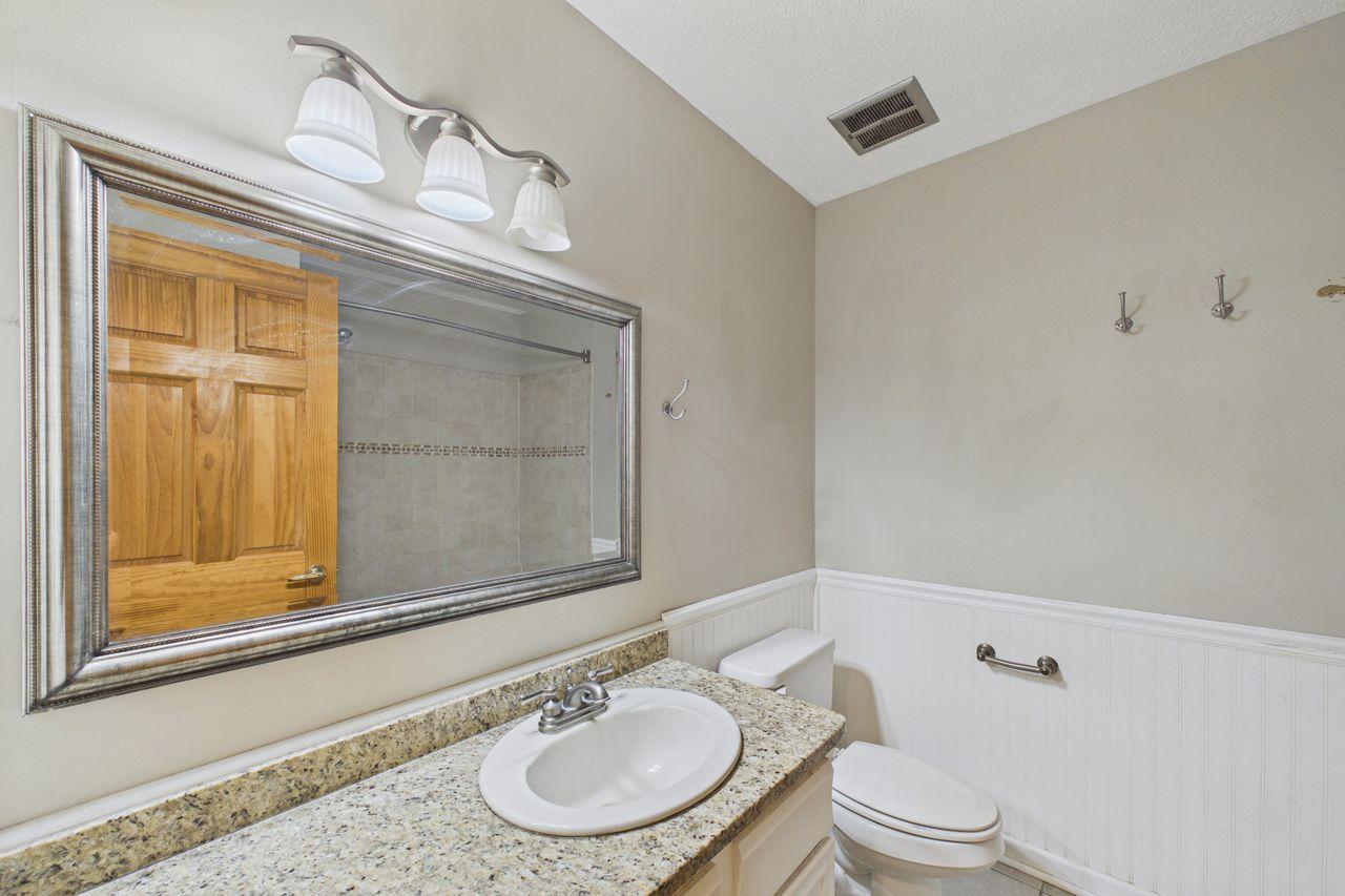 View of Residential at 455 Eagle Lake Drive, Maple Grove MN 55369, Maple Grove (14 of 26) - Mike Wilen | Minnesota Team Real Estate
