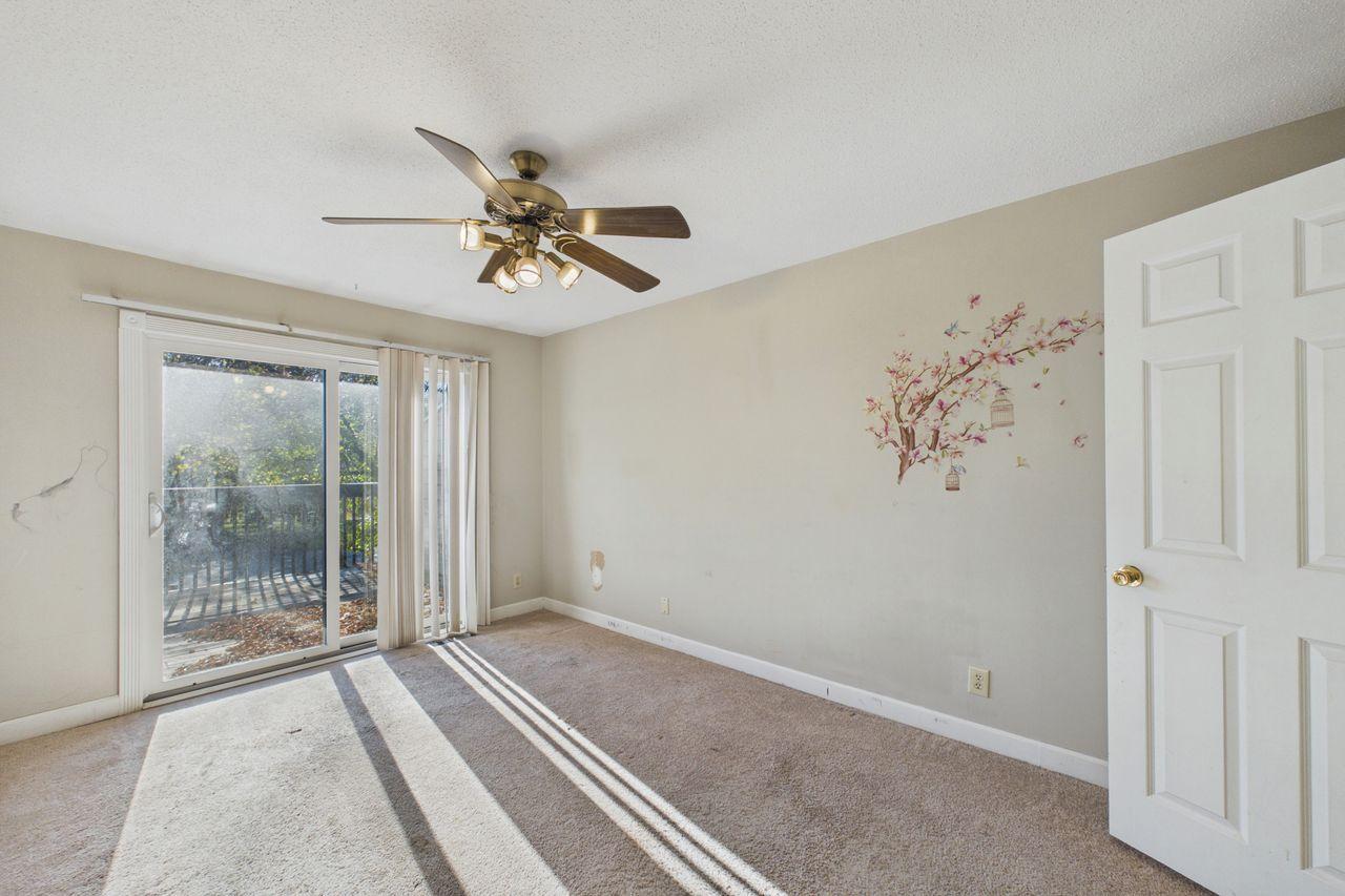 View of Residential at 455 Eagle Lake Drive, Maple Grove MN 55369, Maple Grove (10 of 26) - Mike Wilen | Minnesota Team Real Estate