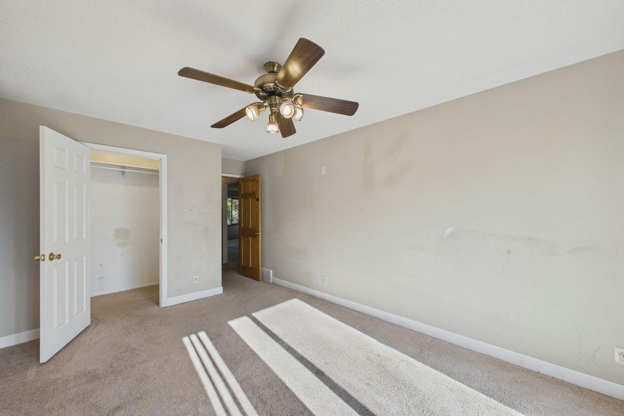 View of Residential at 455 Eagle Lake Drive, Maple Grove MN 55369, Maple Grove (11 of 26) - Mike Wilen | Minnesota Team Real Estate