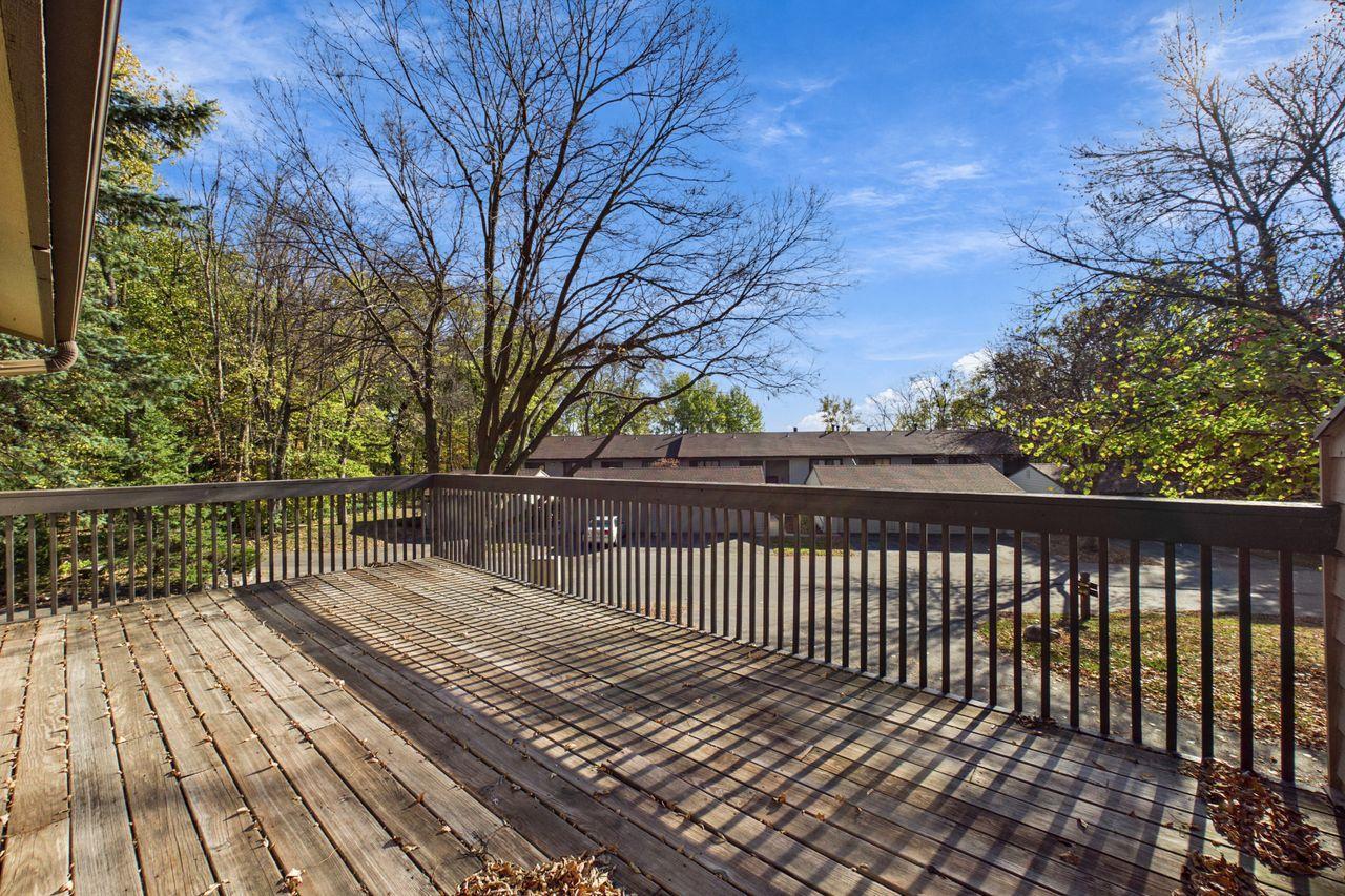 View of Residential at 455 Eagle Lake Drive, Maple Grove MN 55369, Maple Grove (21 of 26) - Mike Wilen | Minnesota Team Real Estate