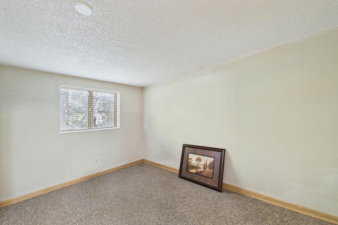 View of Residential at 455 Eagle Lake Drive, Maple Grove MN 55369, Maple Grove (16 of 26) - Mike Wilen | Minnesota Team Real Estate