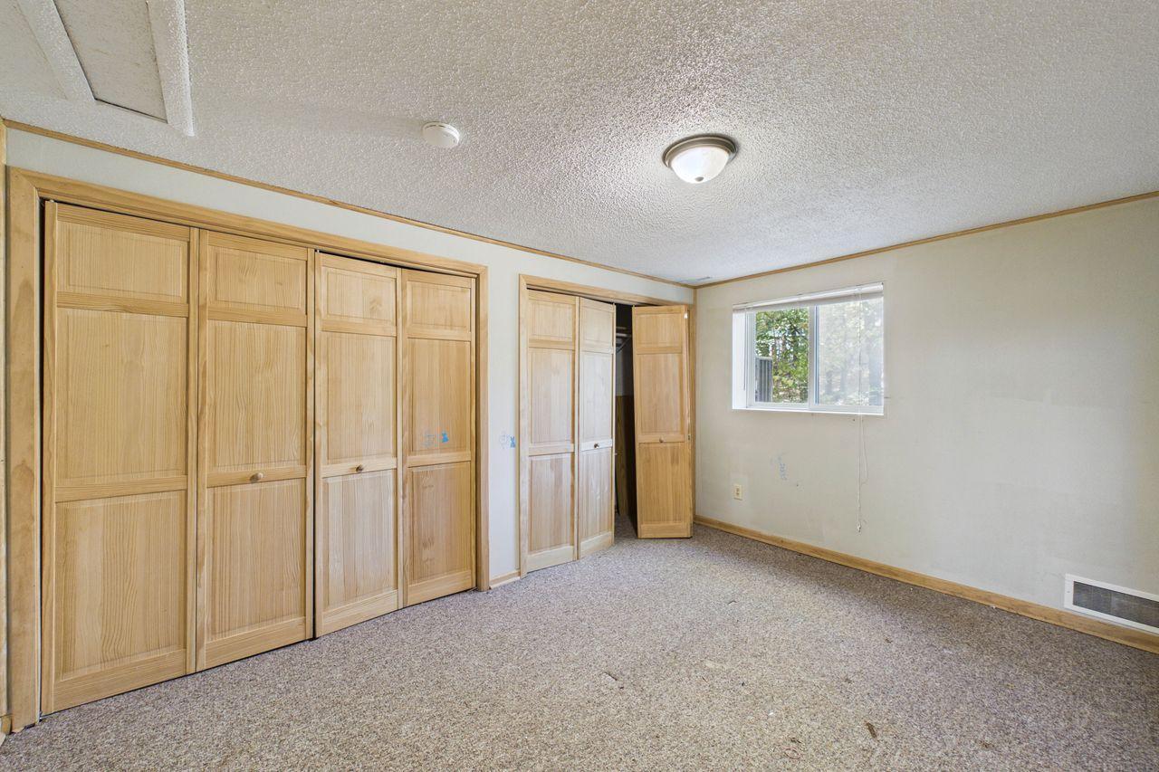 View of Residential at 455 Eagle Lake Drive, Maple Grove MN 55369, Maple Grove (15 of 26) - Mike Wilen | Minnesota Team Real Estate