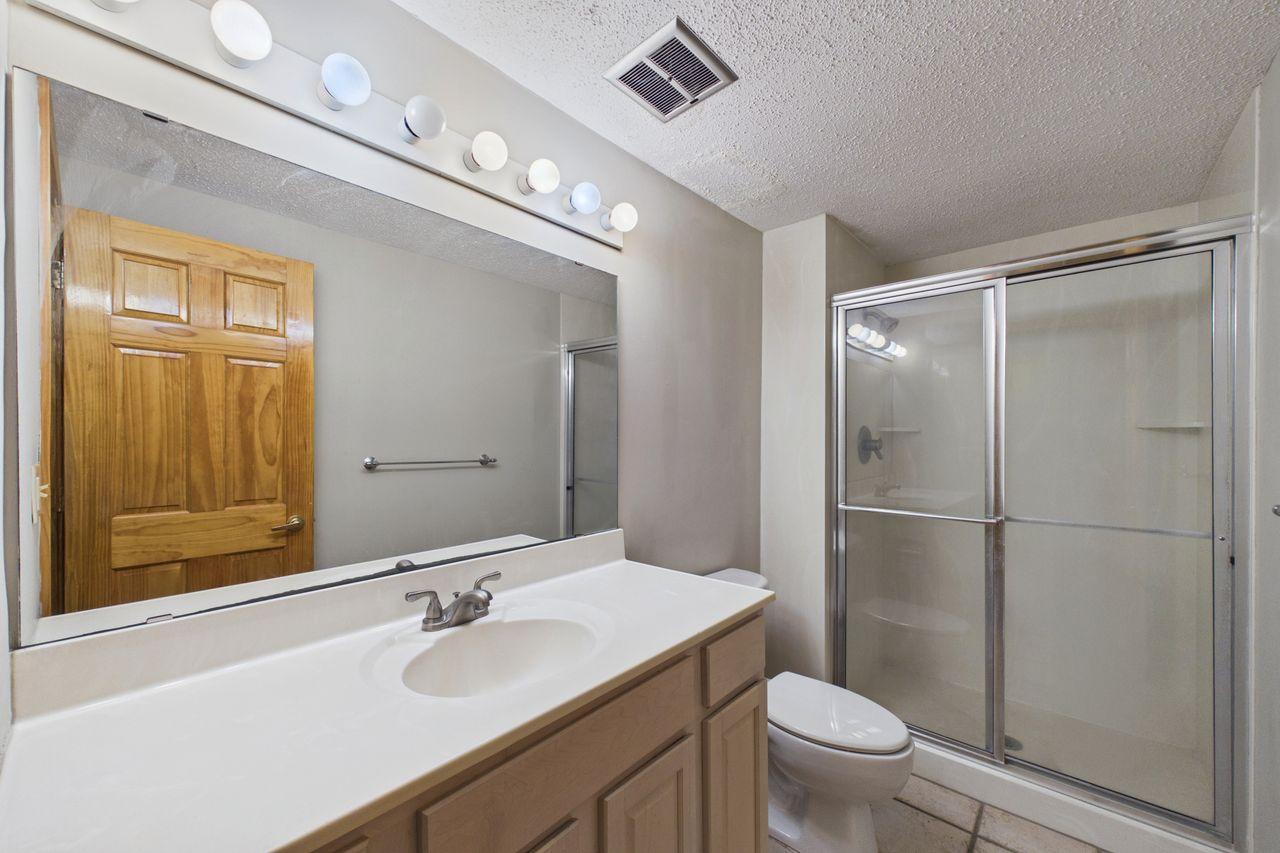 View of Residential at 455 Eagle Lake Drive, Maple Grove MN 55369, Maple Grove (9 of 26) - Mike Wilen | Minnesota Team Real Estate