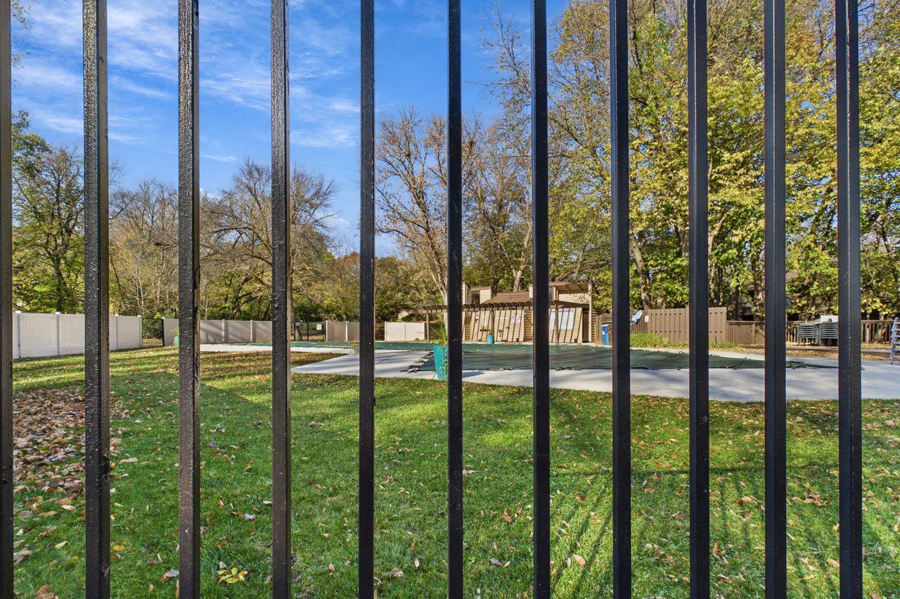 View of Residential at 455 Eagle Lake Drive, Maple Grove MN 55369, Maple Grove (23 of 26) - Mike Wilen | Minnesota Team Real Estate