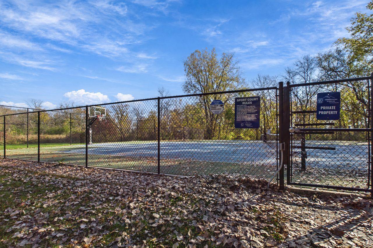View of Residential at 455 Eagle Lake Drive, Maple Grove MN 55369, Maple Grove (24 of 26) - Mike Wilen | Minnesota Team Real Estate