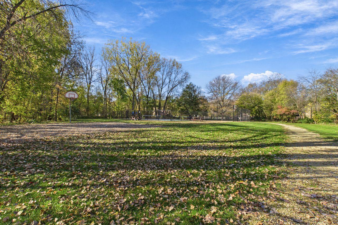 View of Residential at 455 Eagle Lake Drive, Maple Grove MN 55369, Maple Grove (26 of 26) - Mike Wilen | Minnesota Team Real Estate